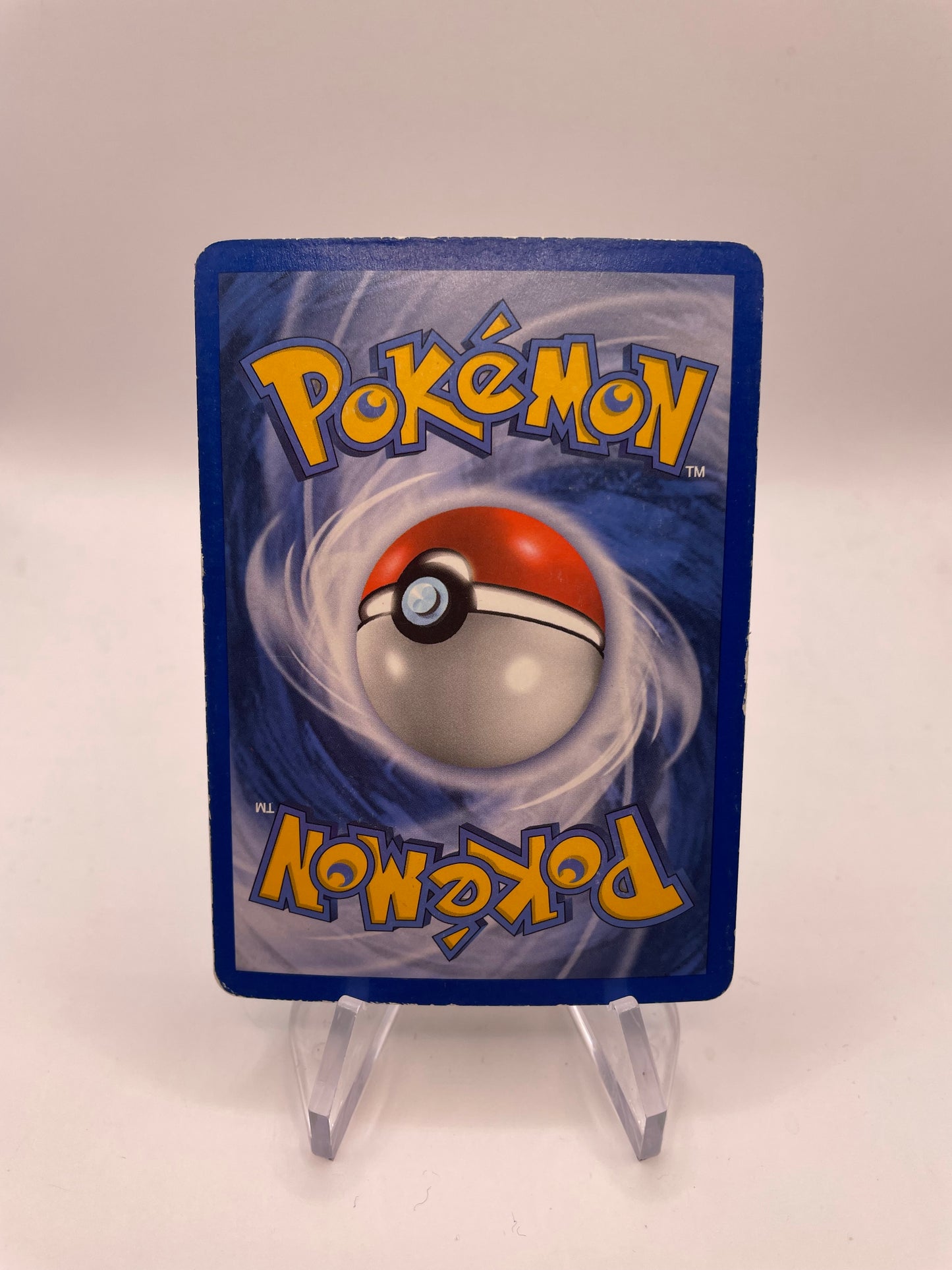 Pokemon Karte Ex Bisaflor 112/112 Deutsch