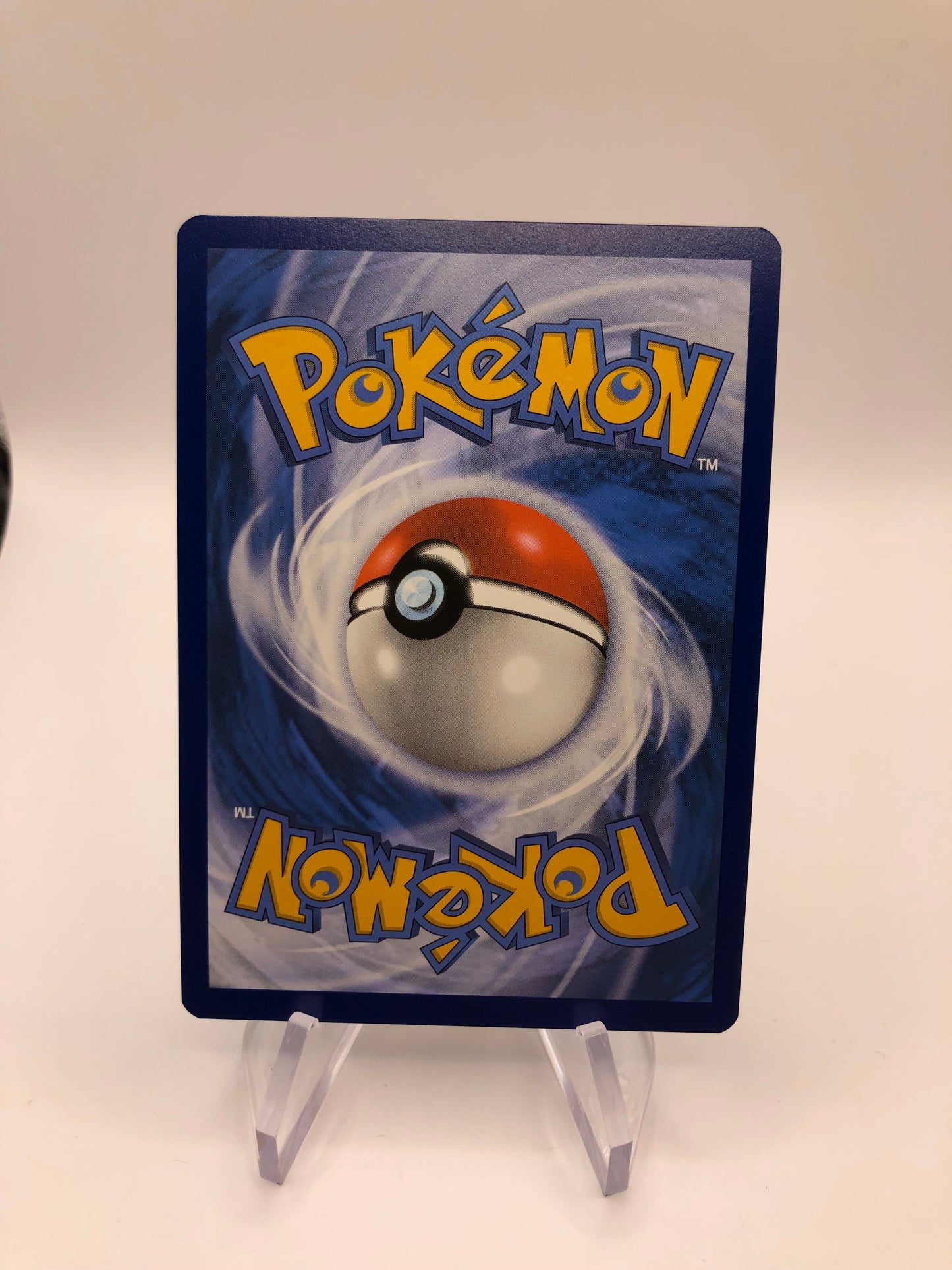 Pokemon Karte Art Rare Bisasam 143/142 Deutsch