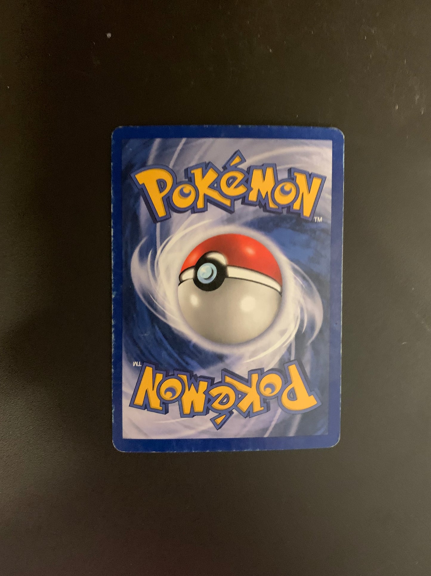 Pokemon Karte Holo Neo Destiny Dunkles Tornupto 10/105 Deutsch