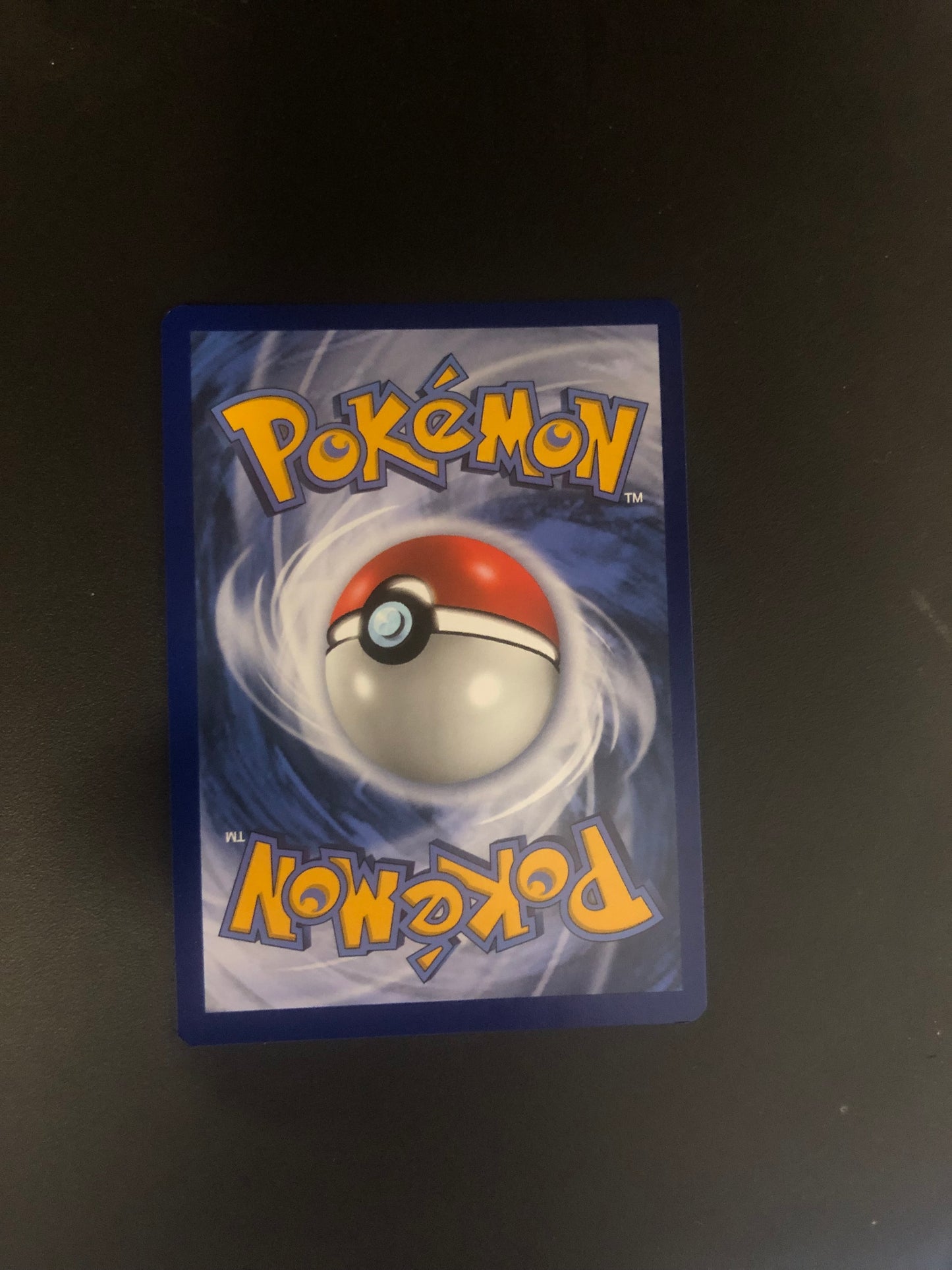 Pokemon Karte Vstar Promo Glurak SWSH262 Italienisch
