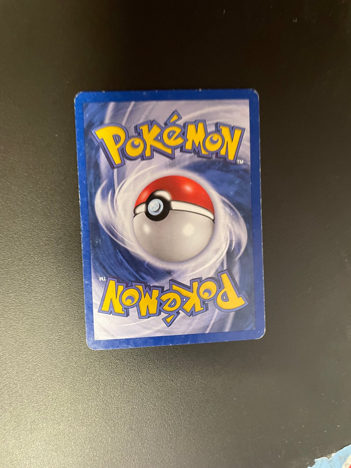 Pokemon Karte Absol 15/92 Deutsch
