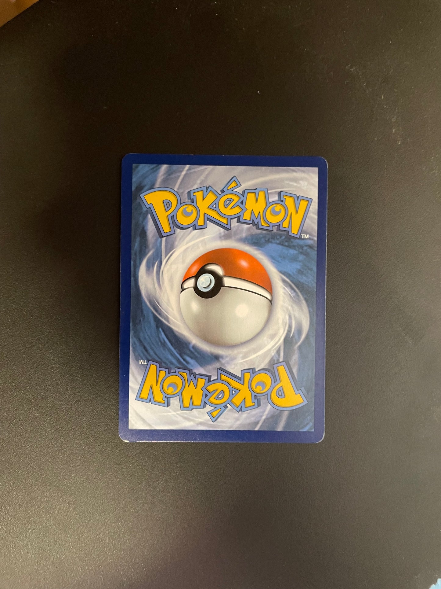 Pokemon Karte V Alt Art Feelinara 184/203 Deutsch