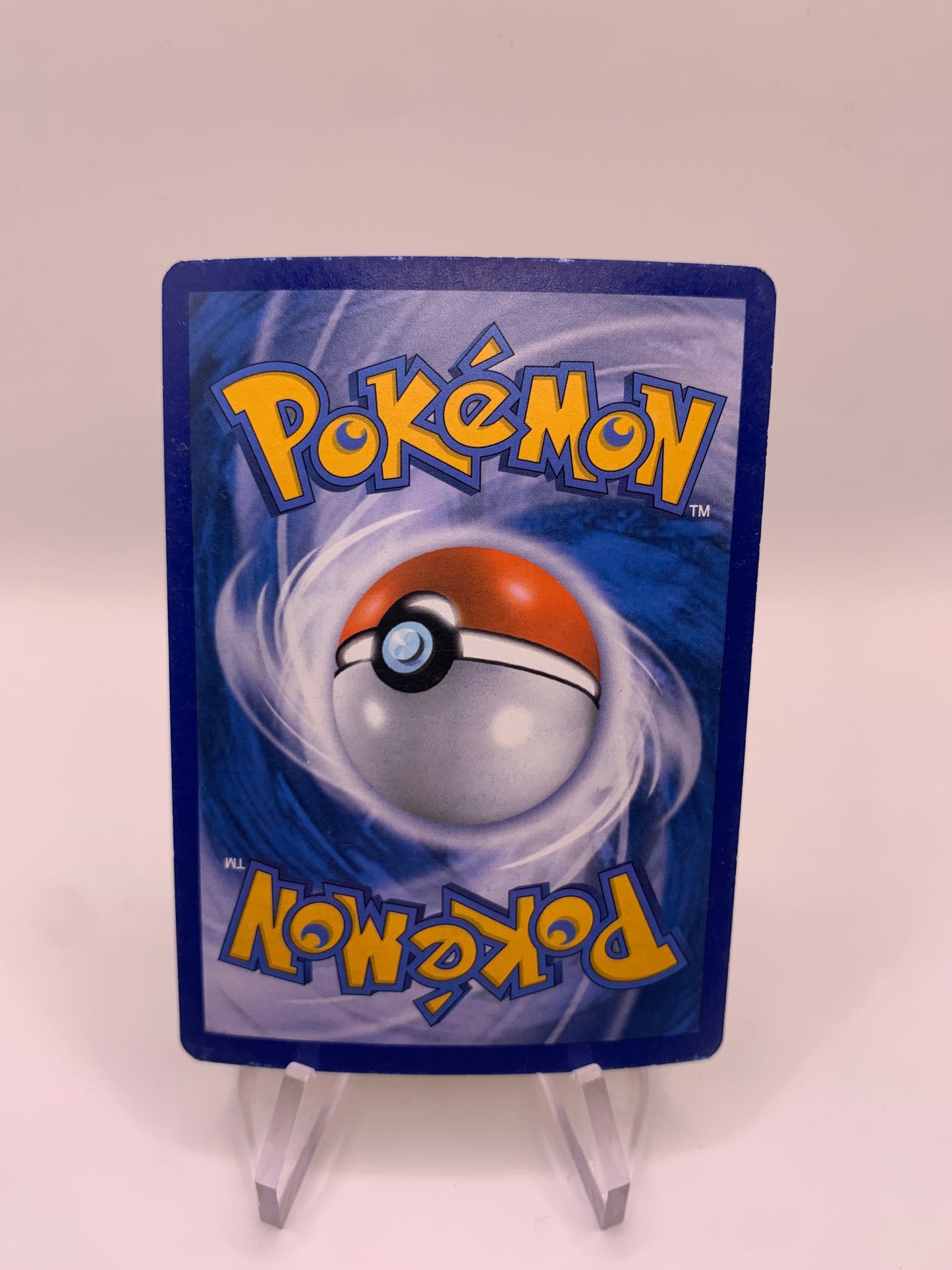 Pokemon Karte Holo Voltenso 61/160 Deutsch