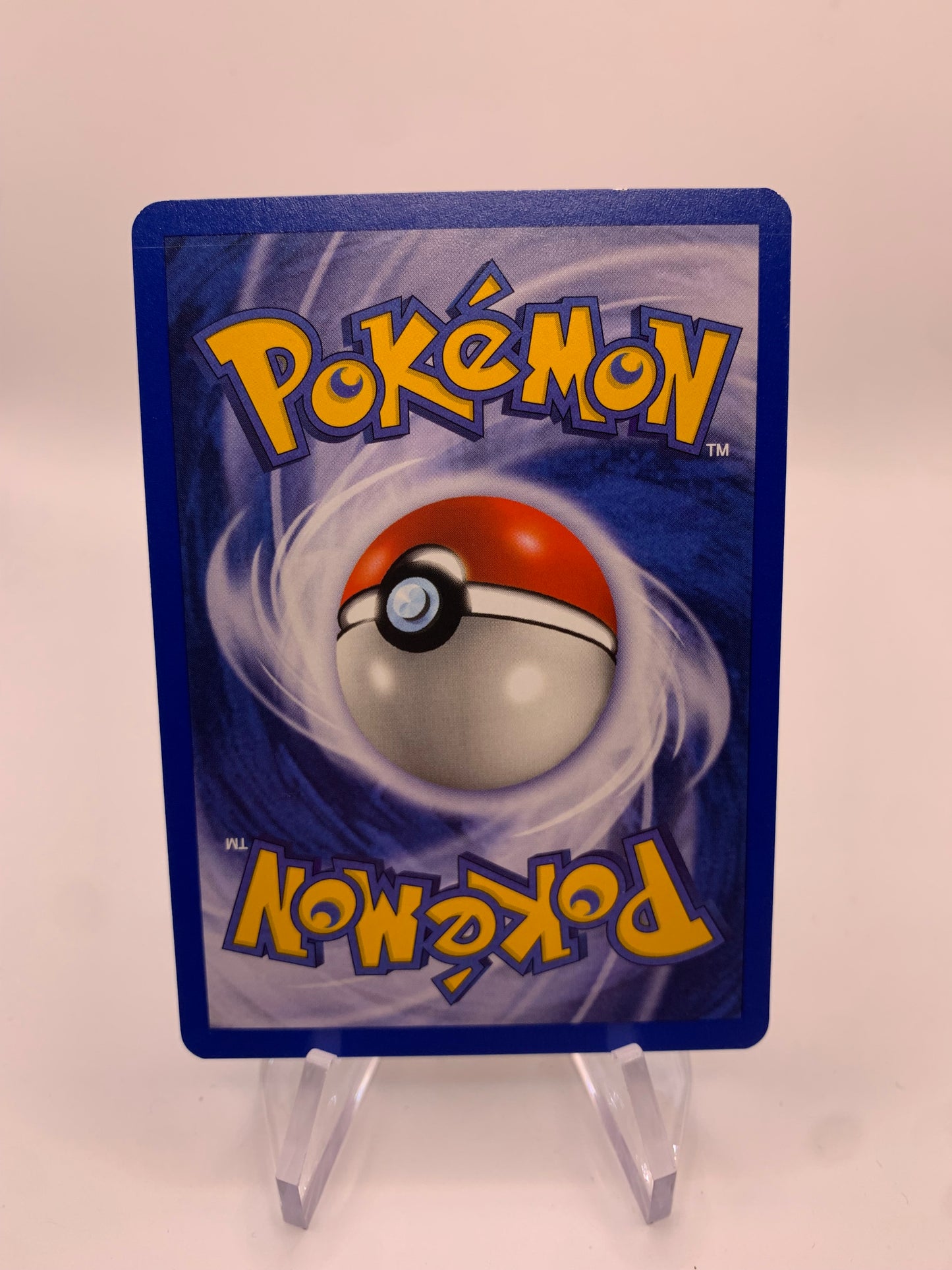 Pokemon Karte Rocket 1.Edition Dunkles Rattikarl 51/82 Deutsch