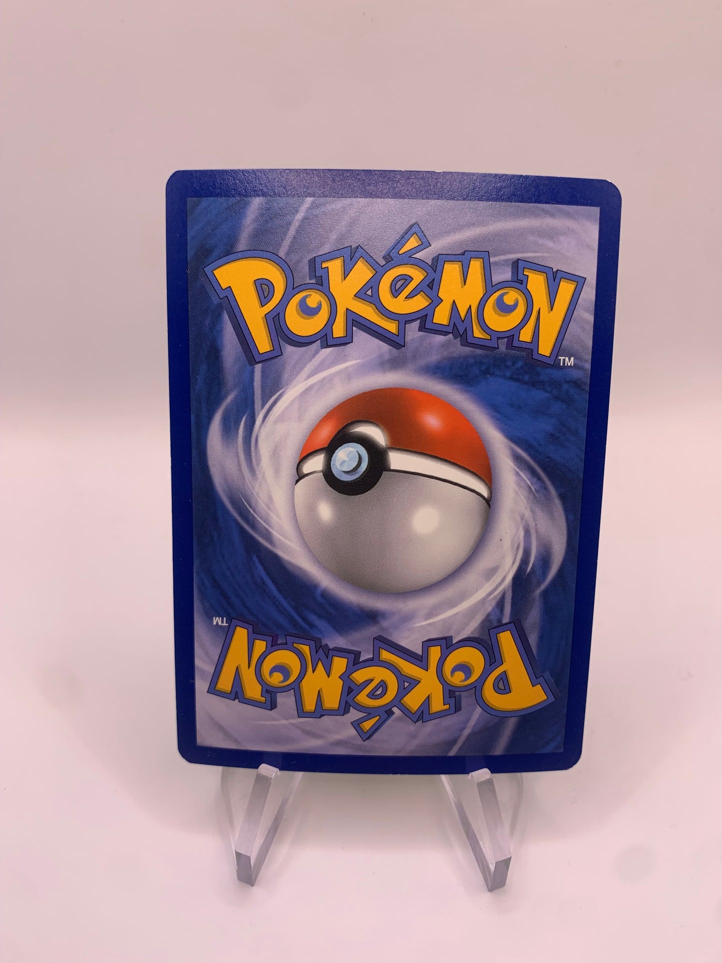 Pokemon Karte Holo Bisaflor 3/108 Deutsch