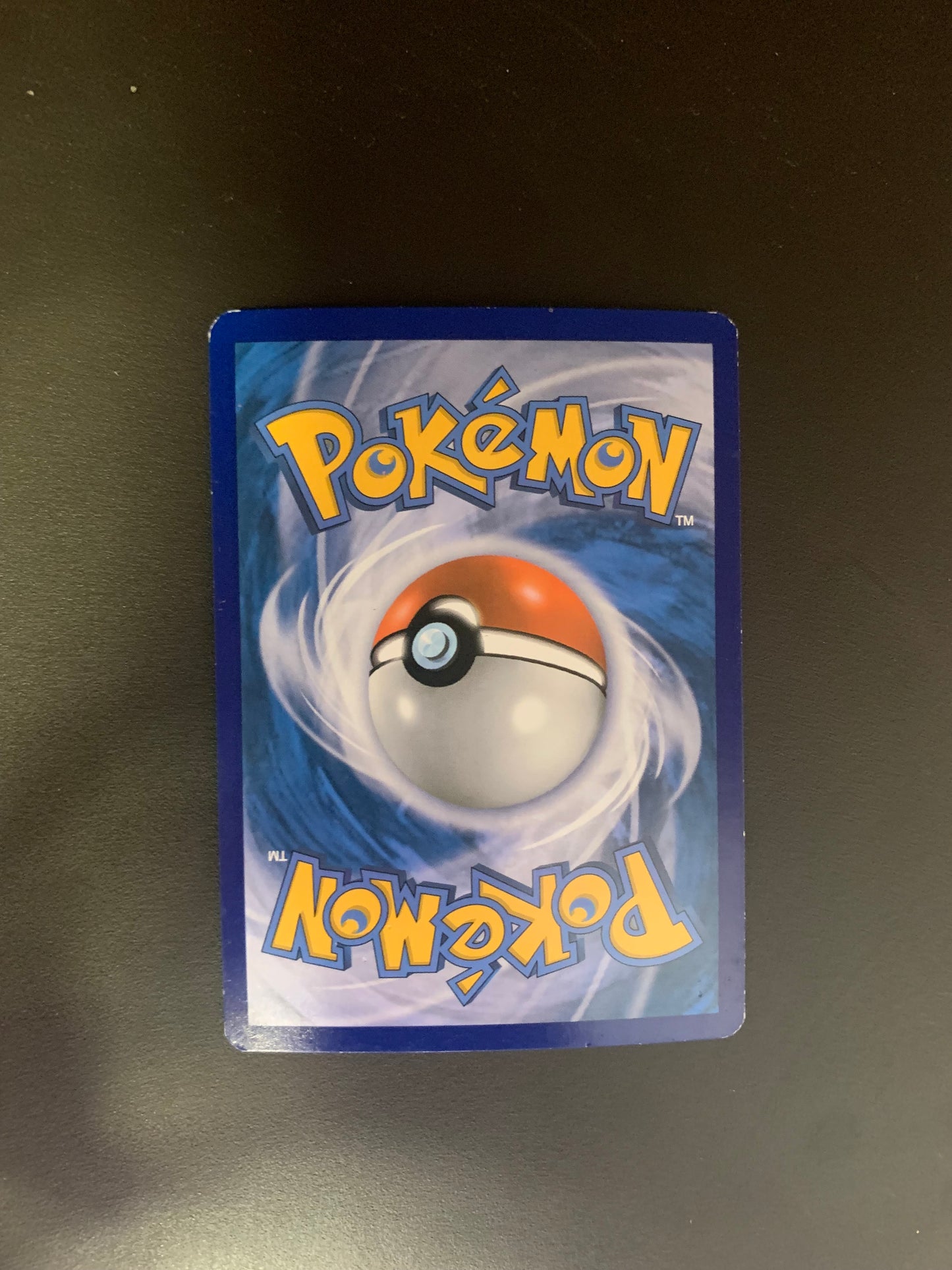 Pokemon Karte Holo Pyroleo 12/119 Deutsch