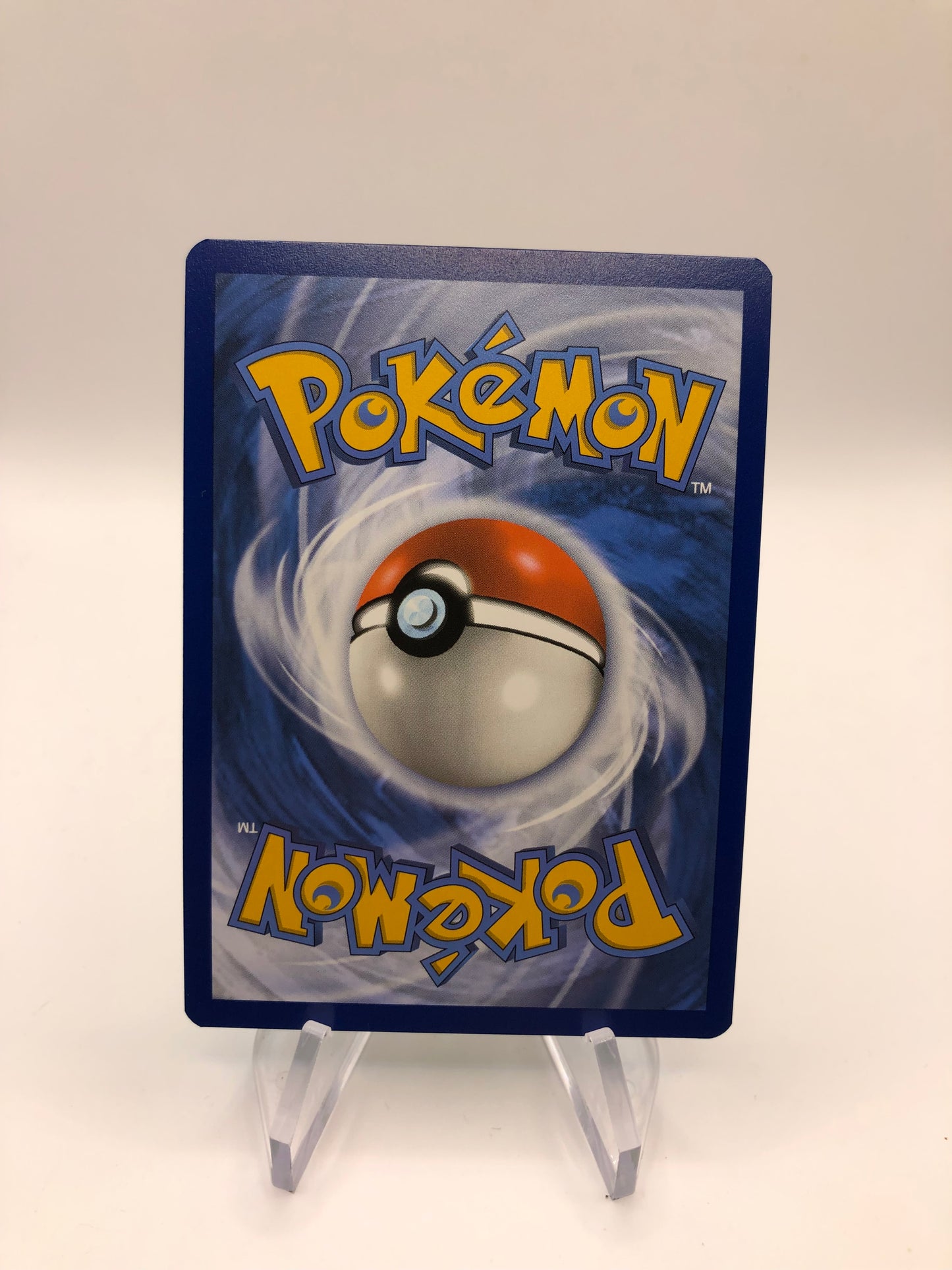 Pokemon Karte Art Rare Raupy 172/165 Deutsch