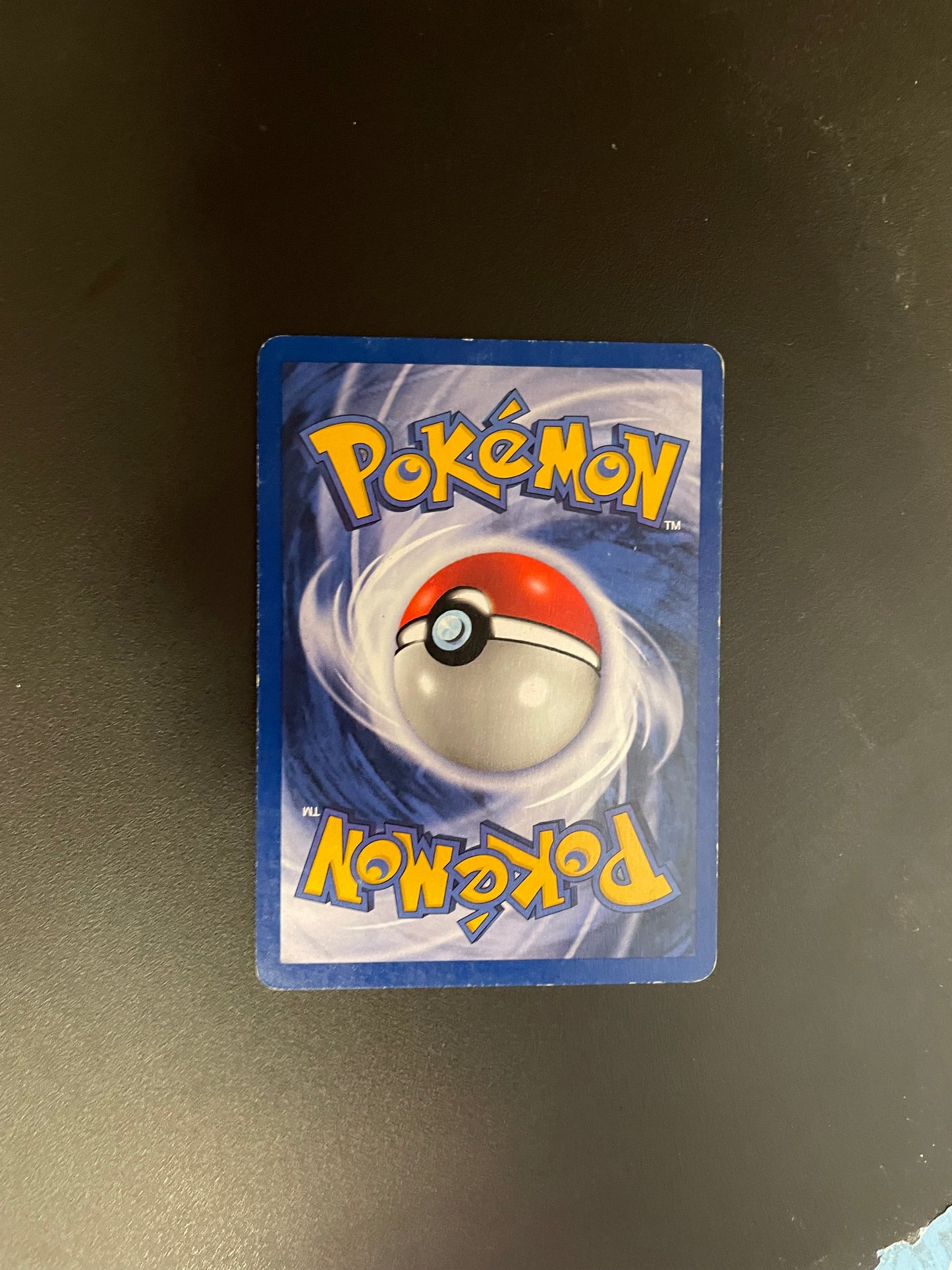 Pokemon Karte Dunkles Dragonir 33/82 Englisch