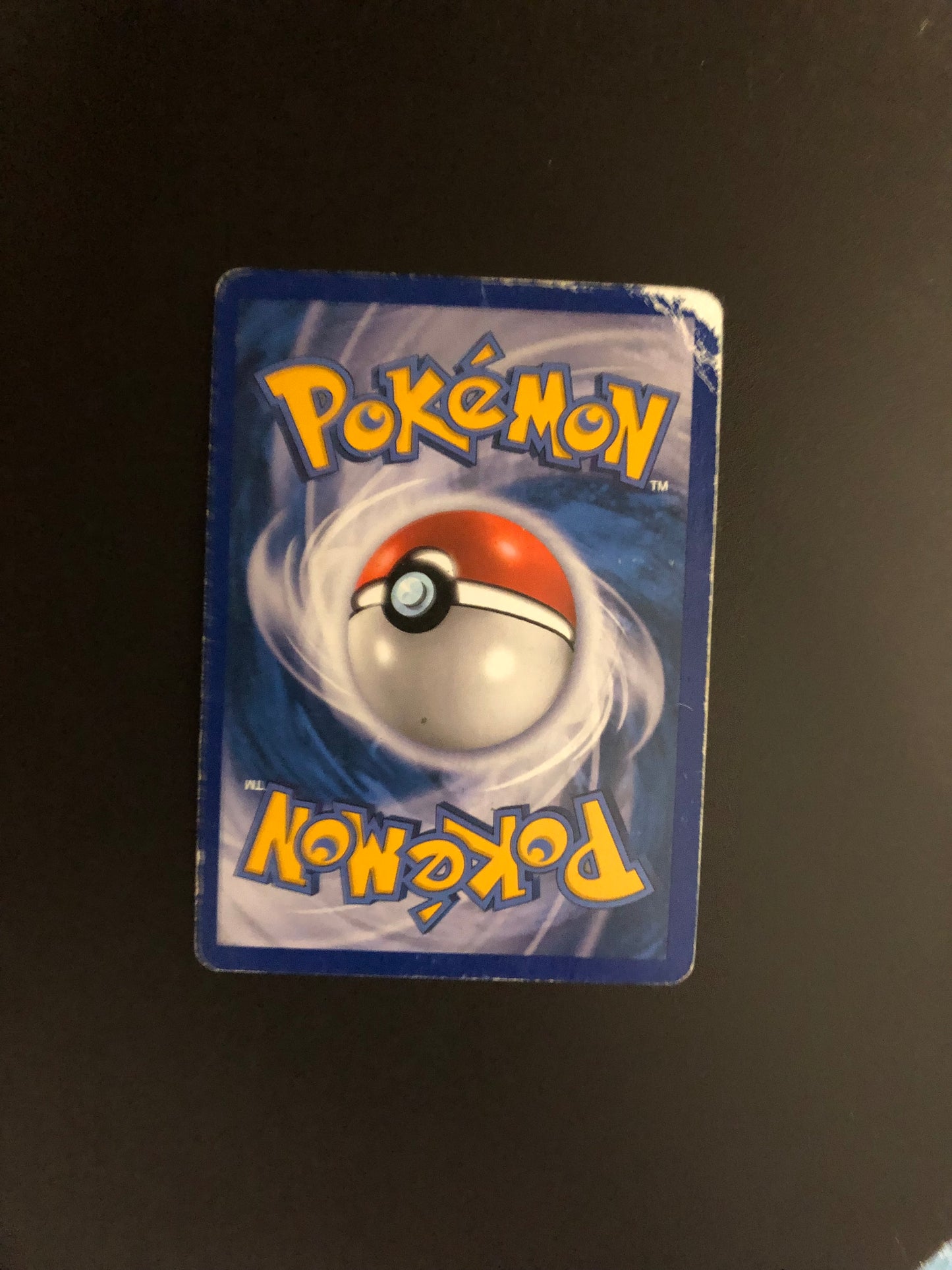 Pokemon Karte Holo Prime Stahlos 87/95 Deutsch
