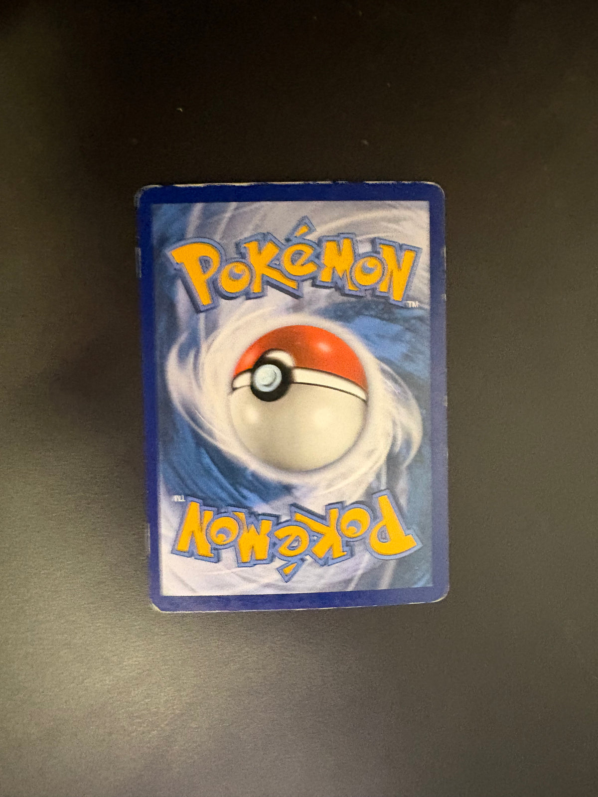 Pokemon Karte GX Promo Relaxo SM05 Deutsch