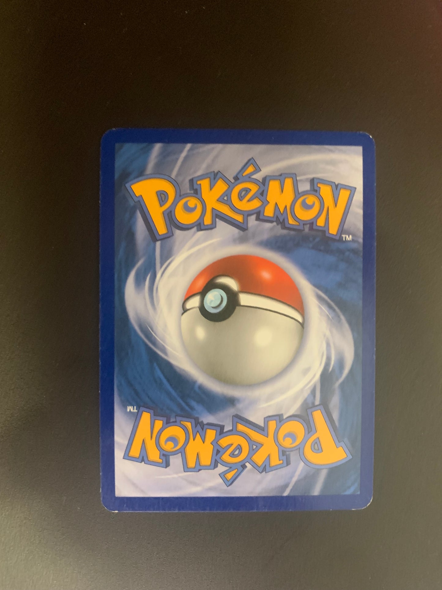 Pokemon Karte Sleimok 57/127 Deutsch