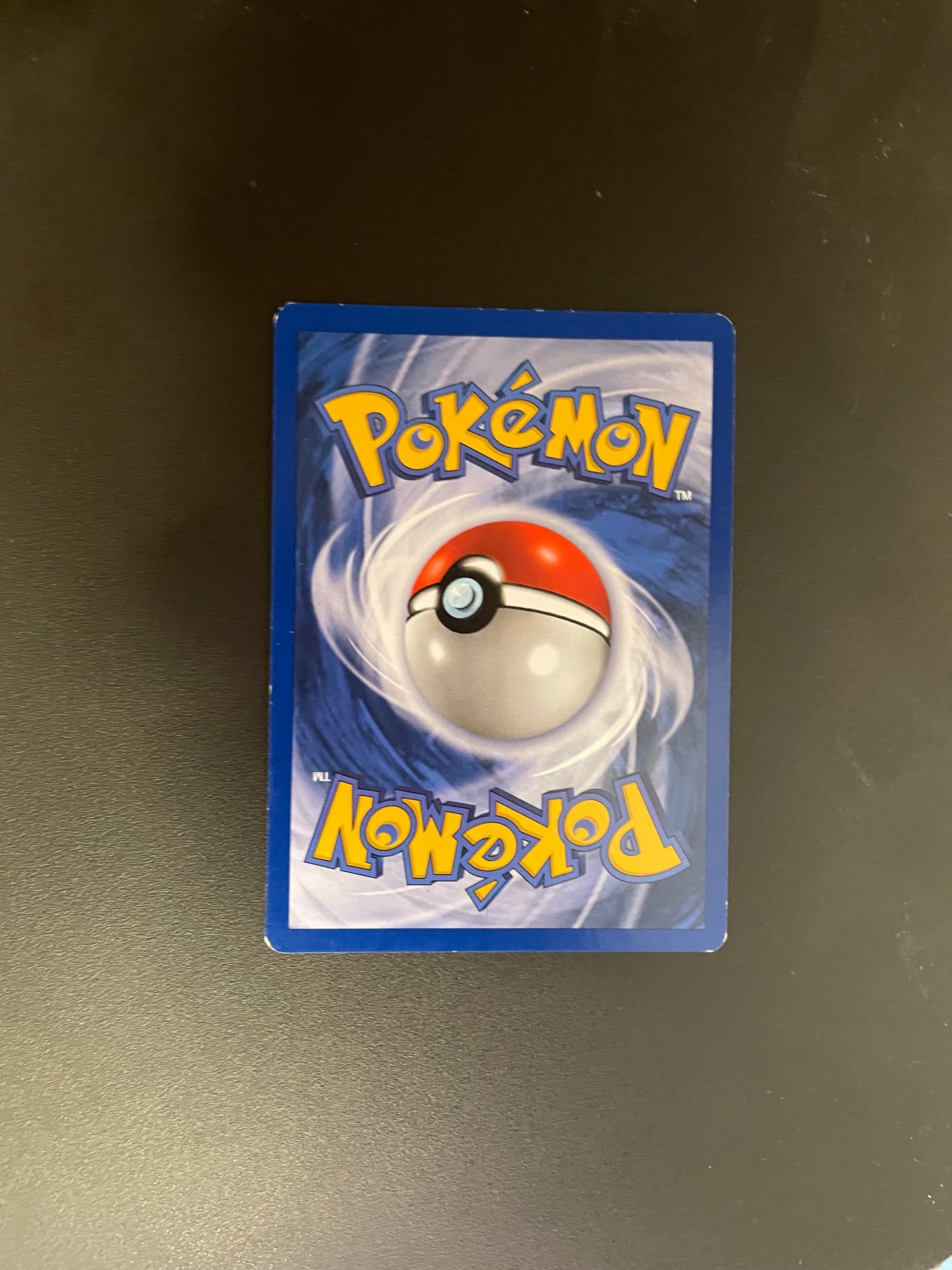 Pokemon Karte Holo Dunkles Impergator 5/105 Englisch