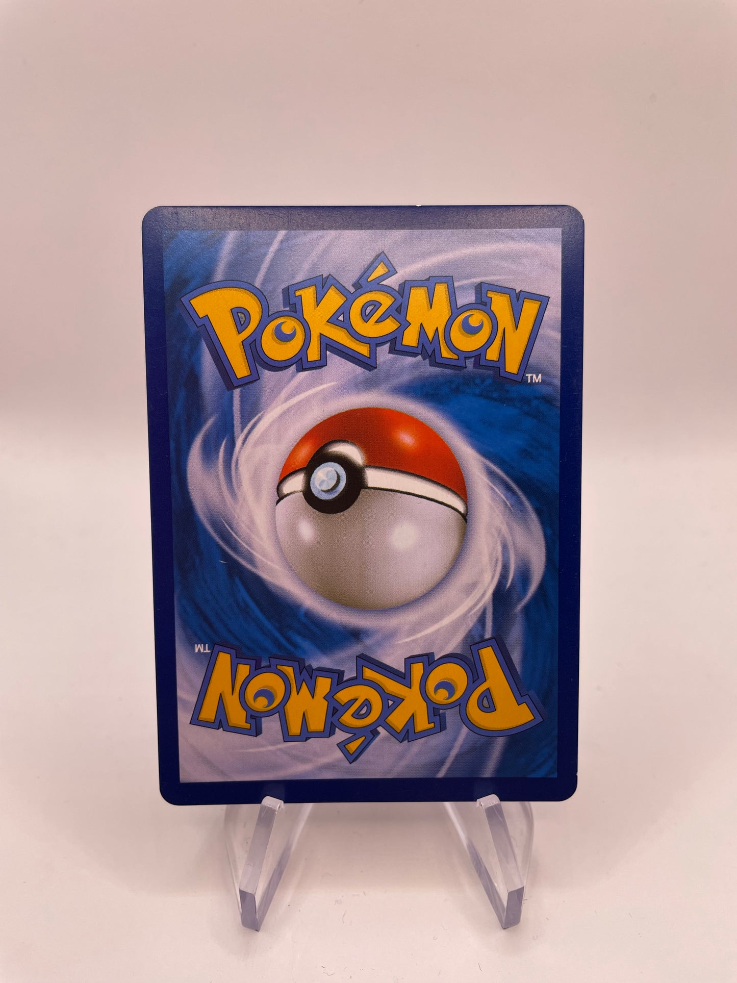 Pokemon Karte GX Tag Team Psiana & Deoxys 176/173 Koreanisch