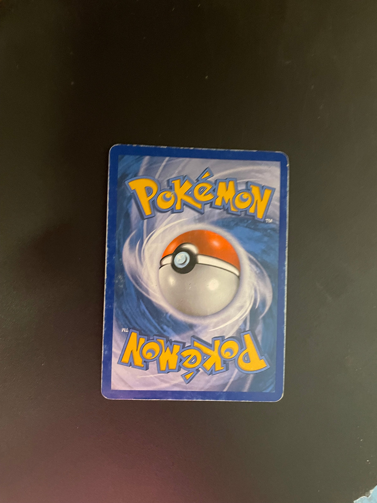 Pokemon Karte Legende Palkia und Dialga 102/102 Deutsch