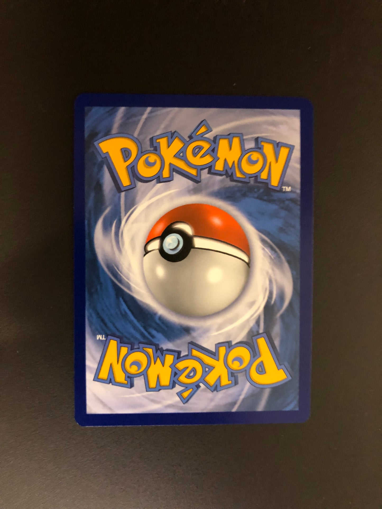 Pokemon Karte Vmax Alt Art Flamara SWSH180 Deutsch