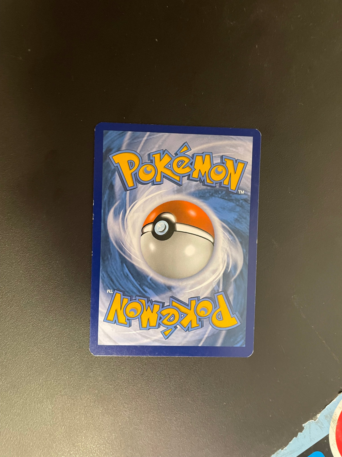 Pokémon Karte Reverse Enton 26/181 Deutsch
