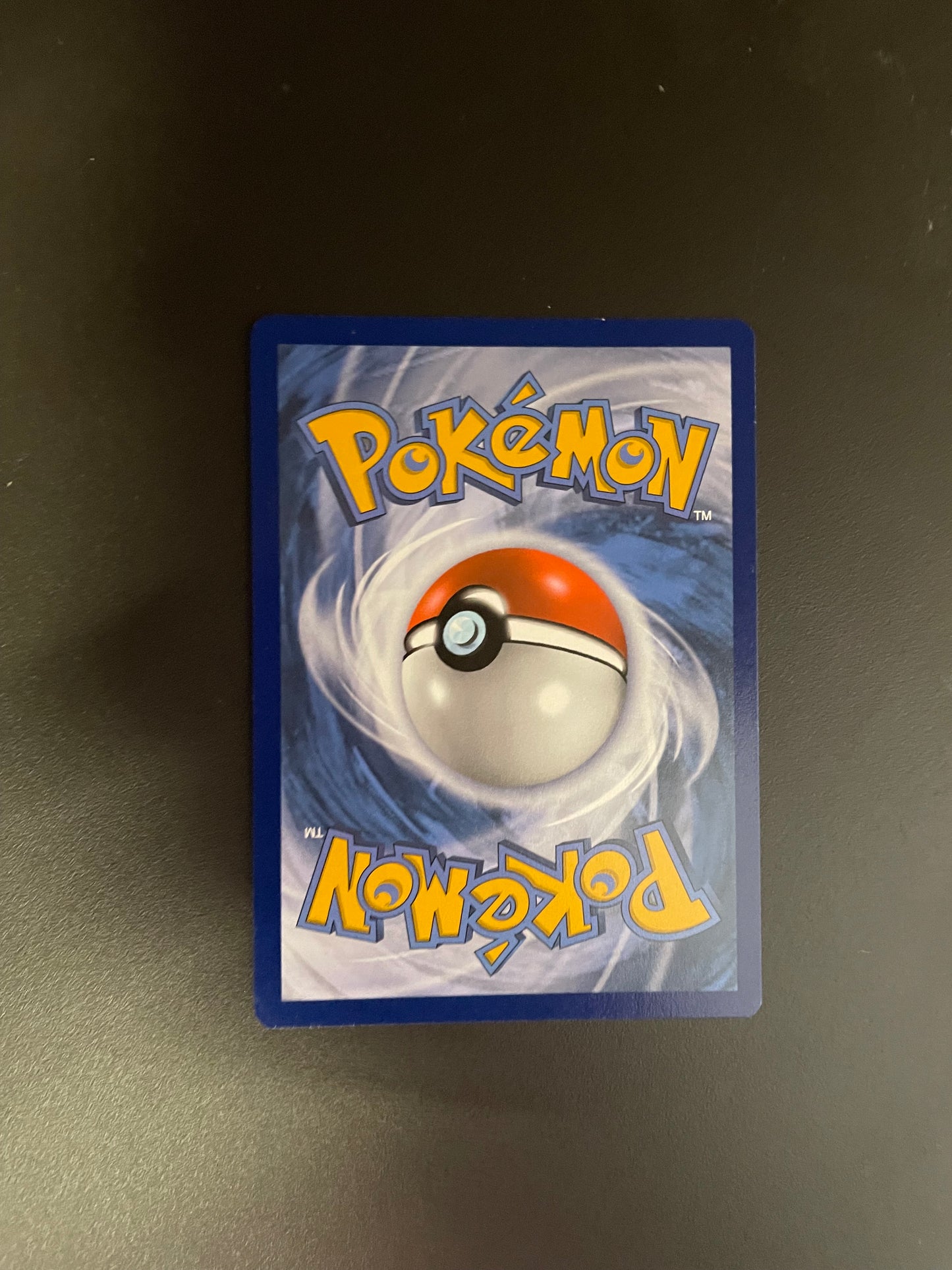 Pokémon Karte V Despotar 97/163 Deutsch