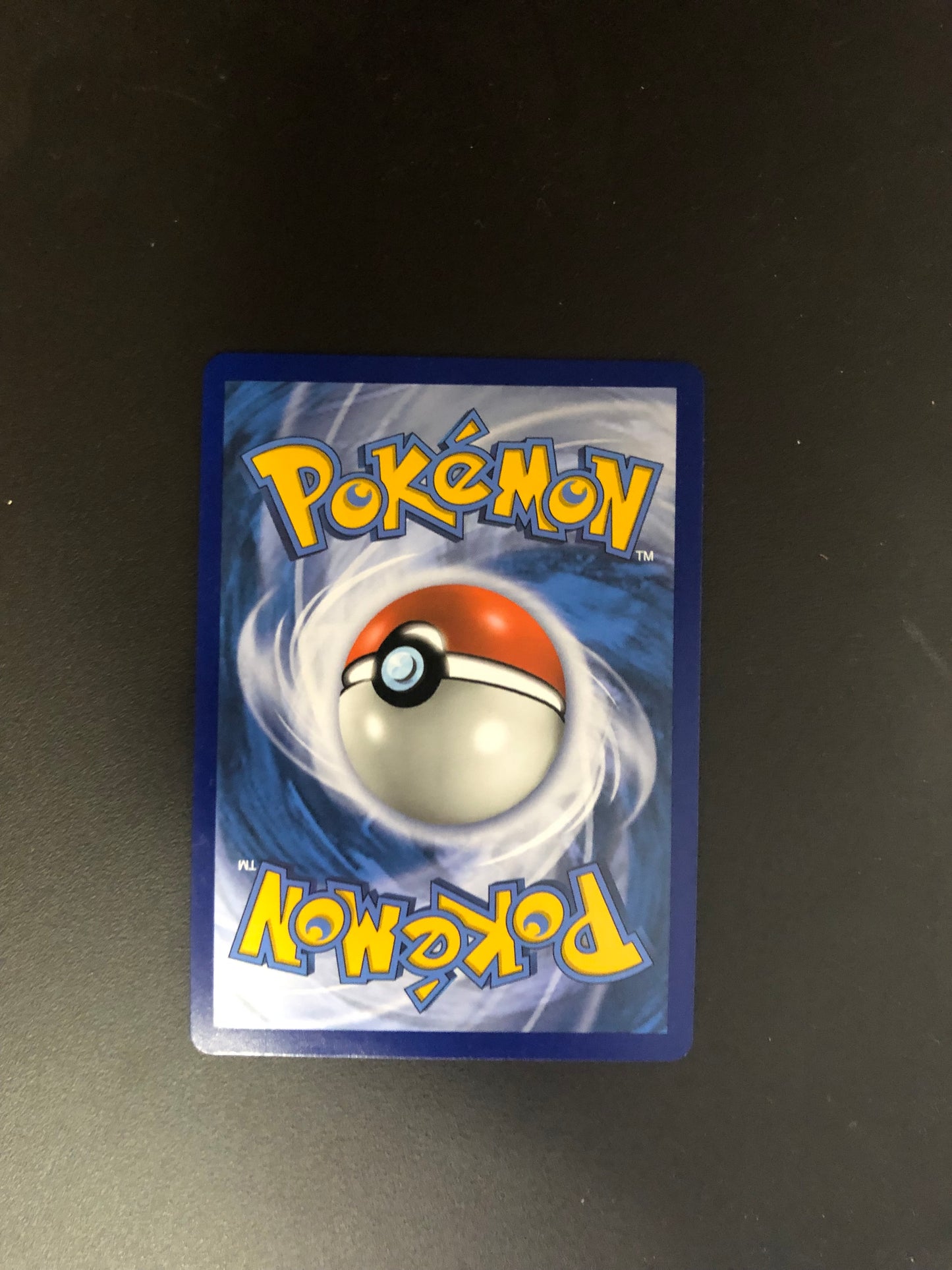 Pokemon Karte Gold Gx Lunala Sm103a Englisch