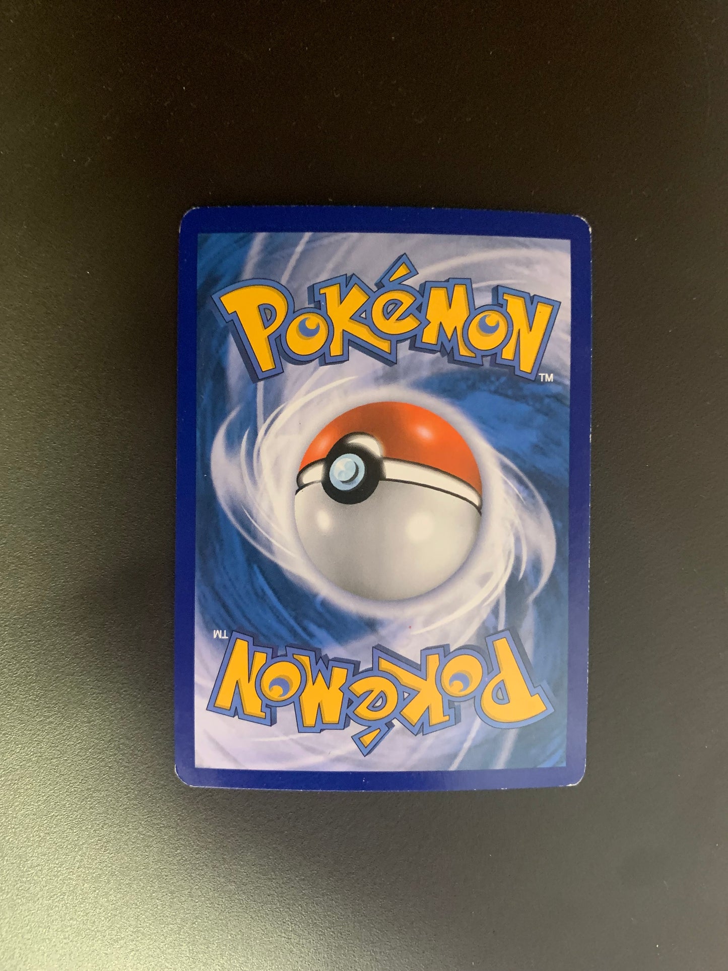 Pokemon Karte Holo Durgengard 86/146 Deutsch