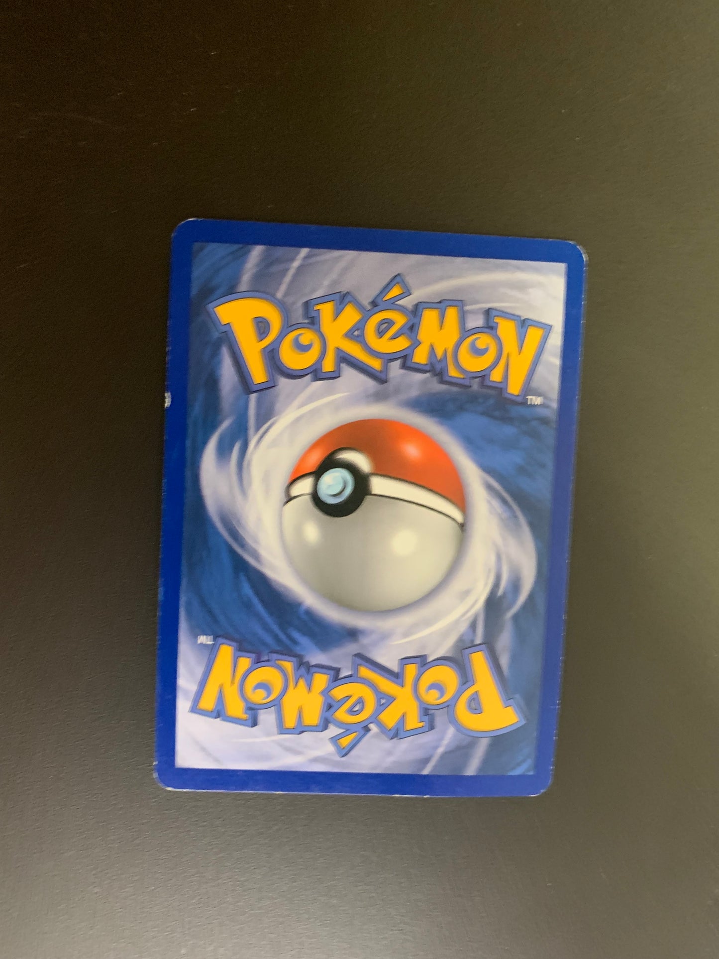 Pokemon Karte Serpiroyal 5/114 Deutsch