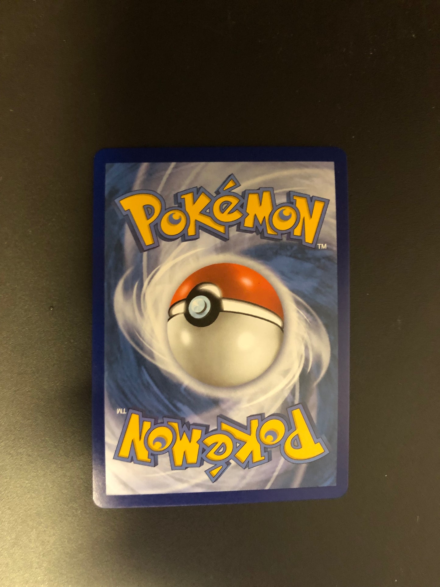 Pokemon Karte Holo Celebration Gold Star Nachtara 17/17 Englisch