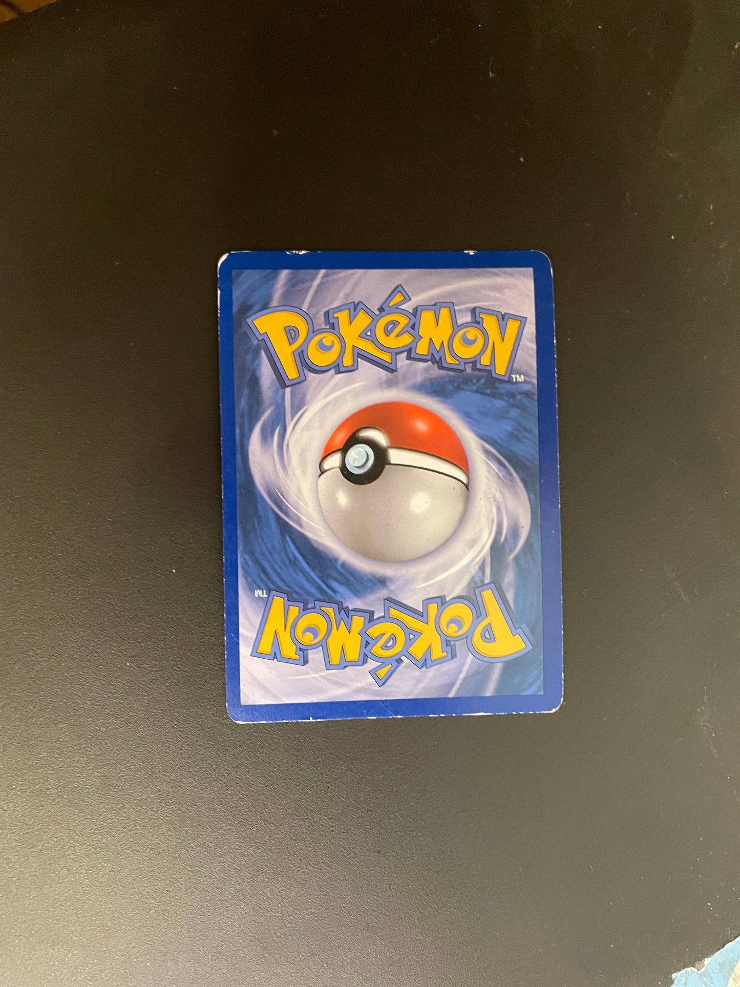 Pokemon Karte Promo Suicune HGSS21 Deutsch