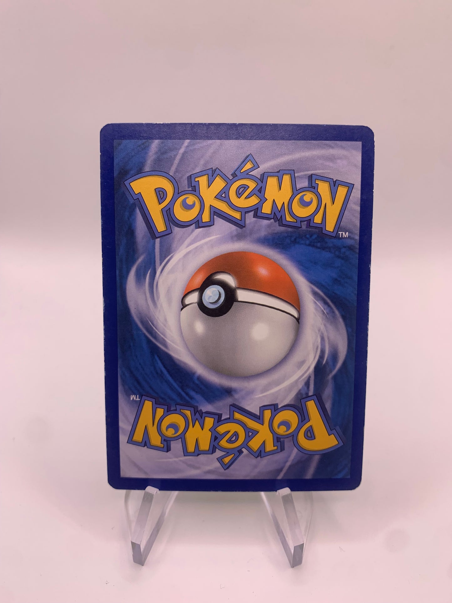 Pokemon Karte Reverse Gewaldro 8/160 Deutsch