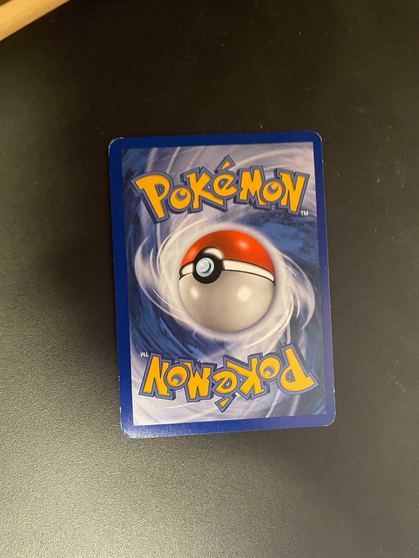 Pokemon Karte Holo Shedinja 14/107 Deutsch