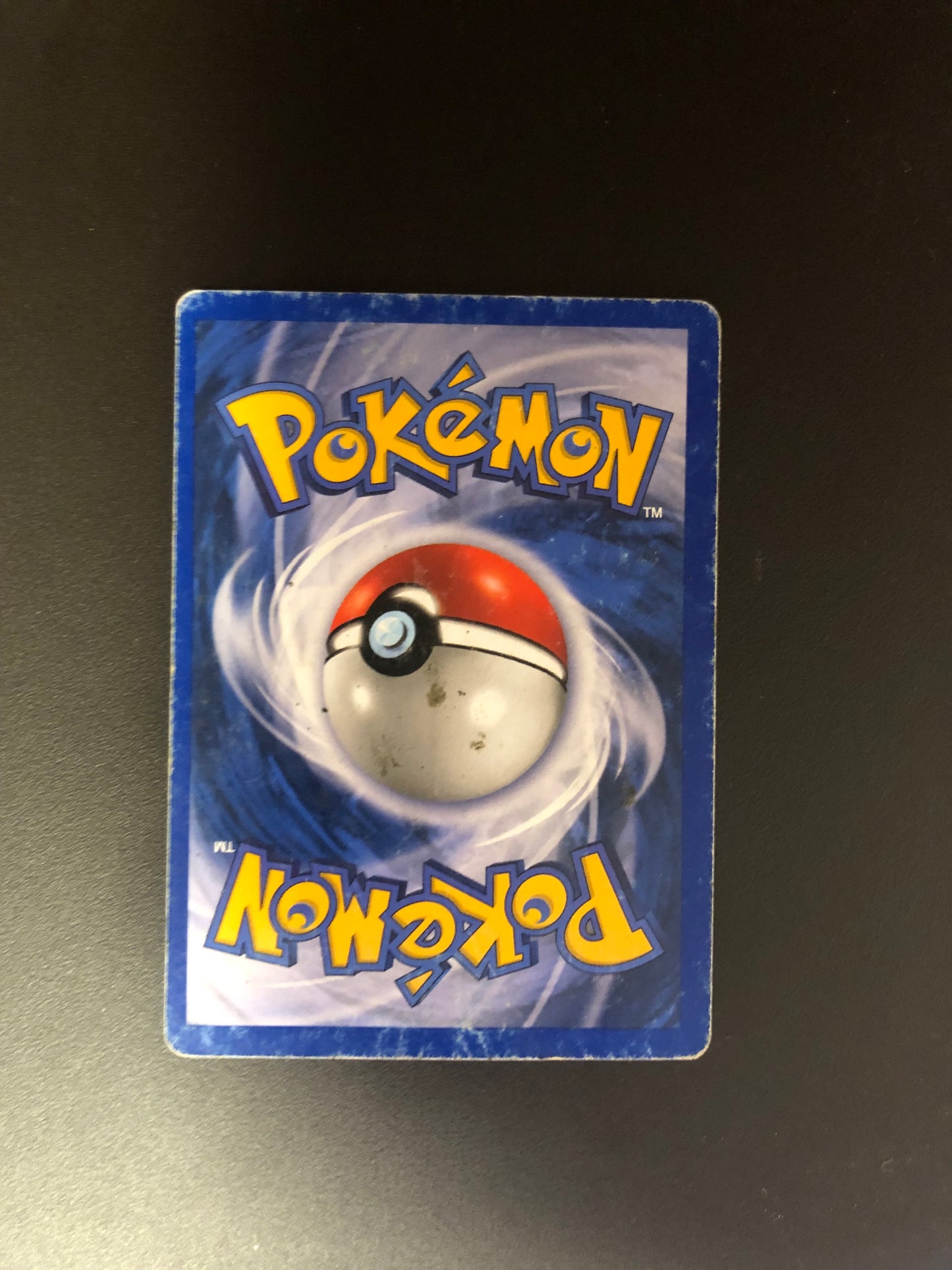 Pokemon Karten Holo Zapdos 16/102 Deutsch
