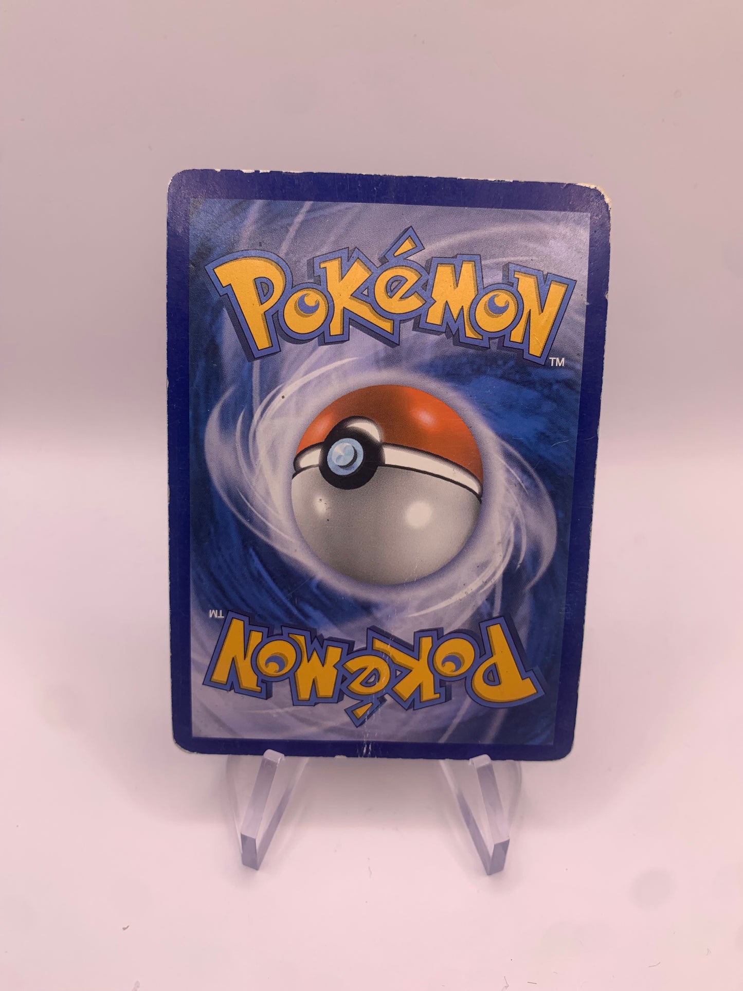 Pokemon Karte Trainer Volkner 156/156 Deutsch