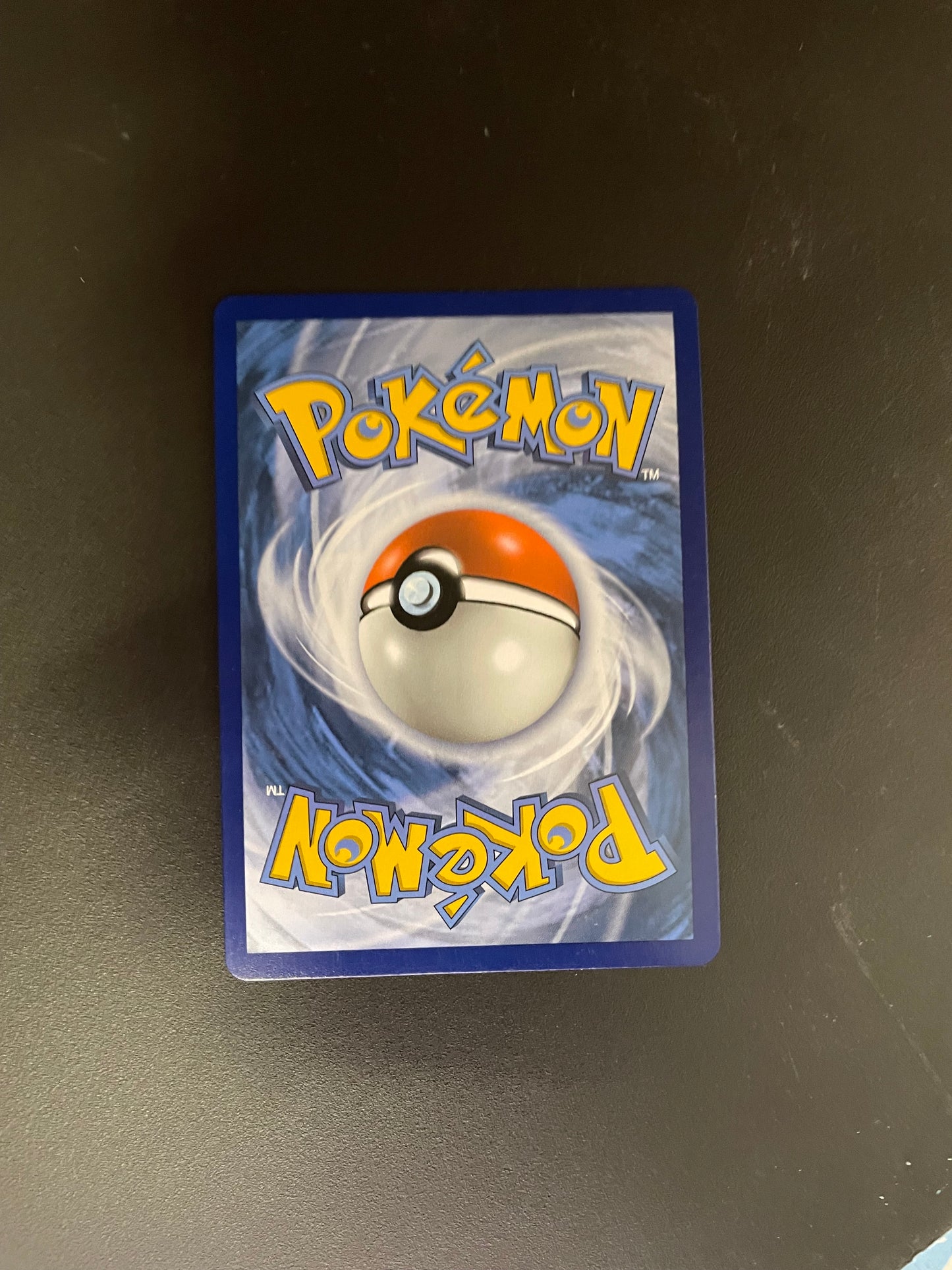 Pokemon Karte GX Silvarro 12/149 Deutsch