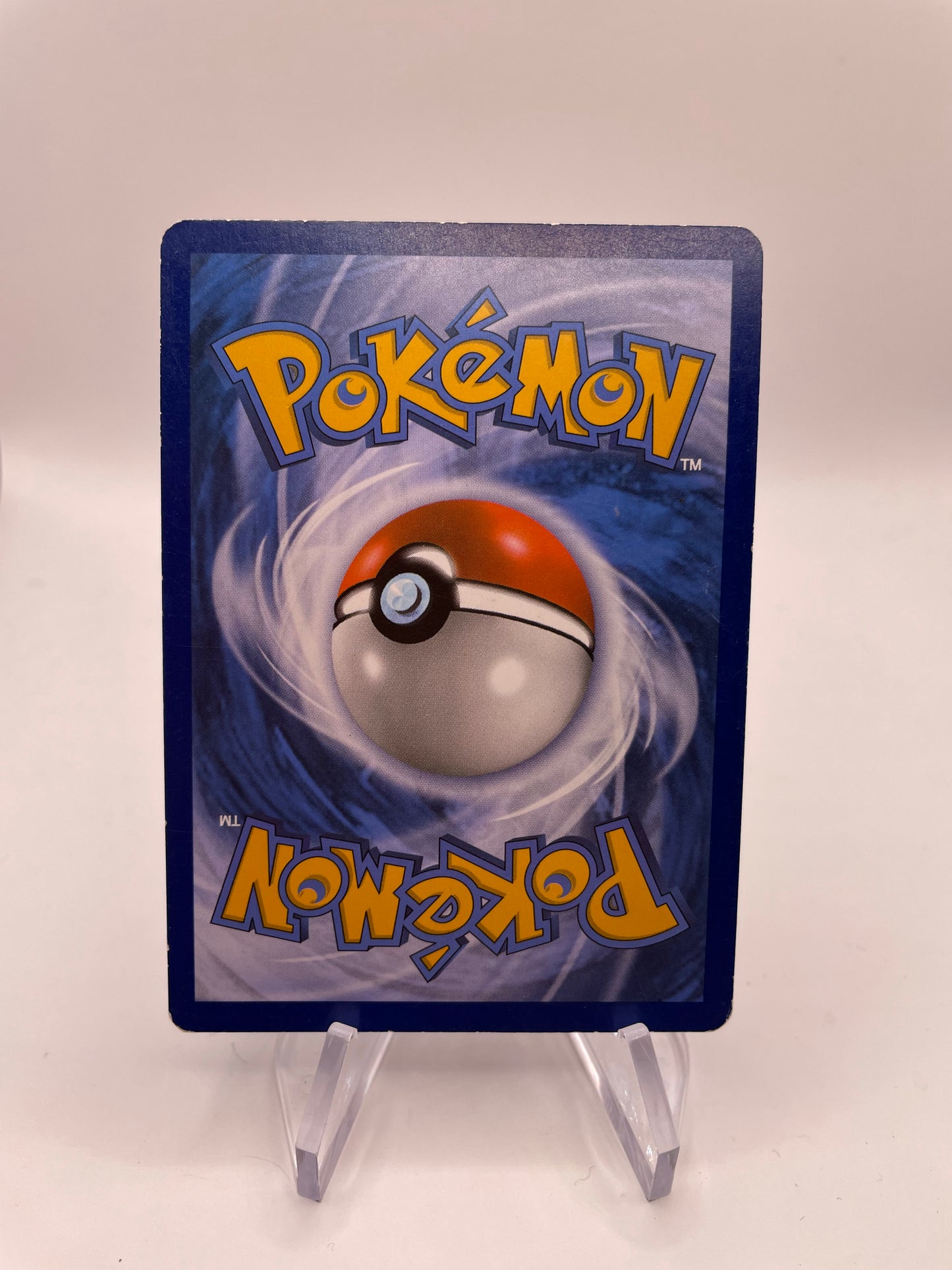 Pokemon Karte GX Alt Art Giflor 211/236 Deutsch