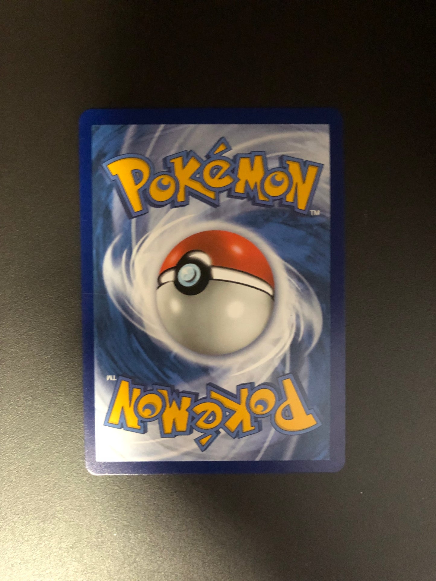 Pokemon Karte Vmax Pikachu TG17/TG30 Deutsch