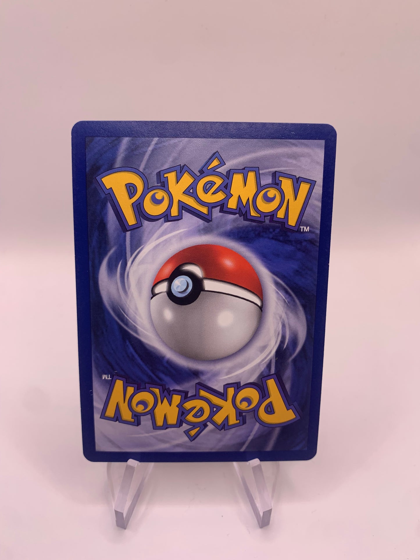 Pokemon Karte Pummeluff Jungel 54/64 Deutsch