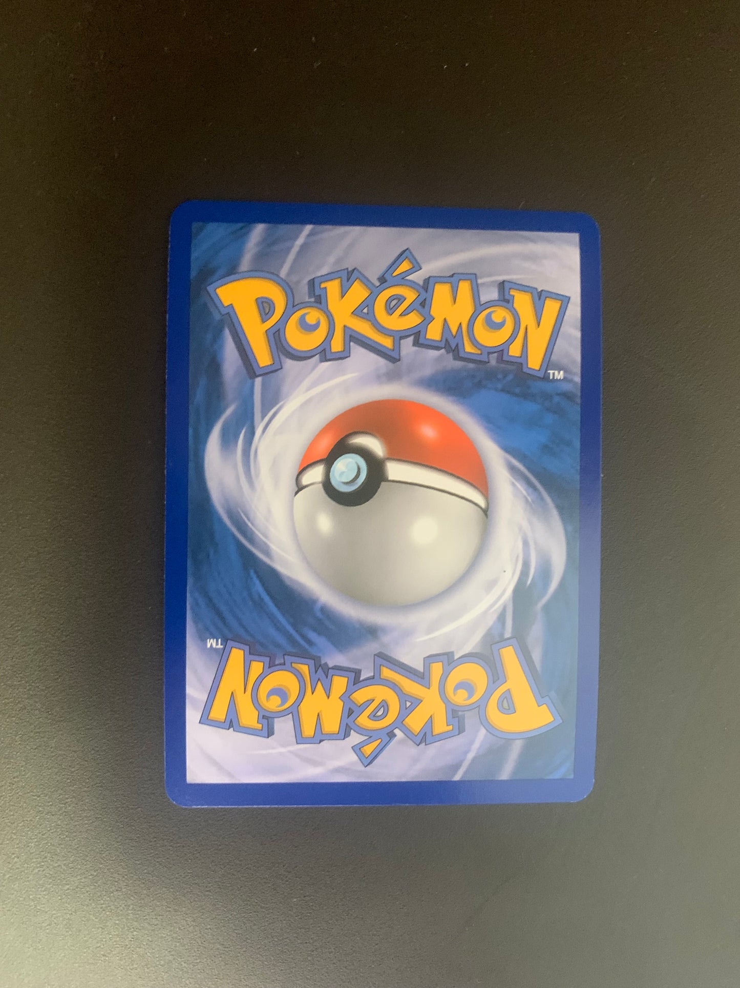 Pokemon Karte Reverse Flamara 26/90 Deutsch