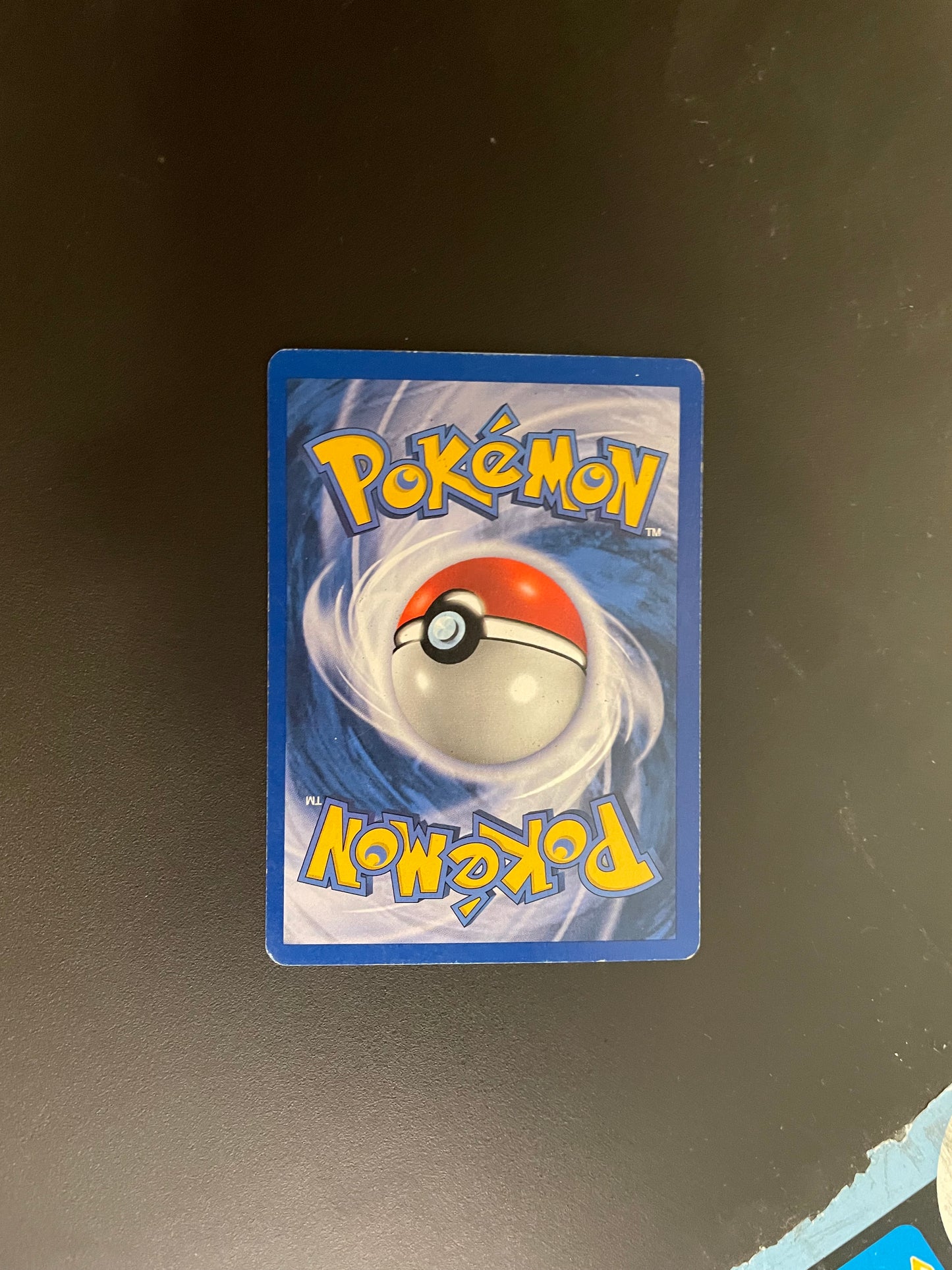 Pokemon Karten Holo Aquana 12/64 Englisch