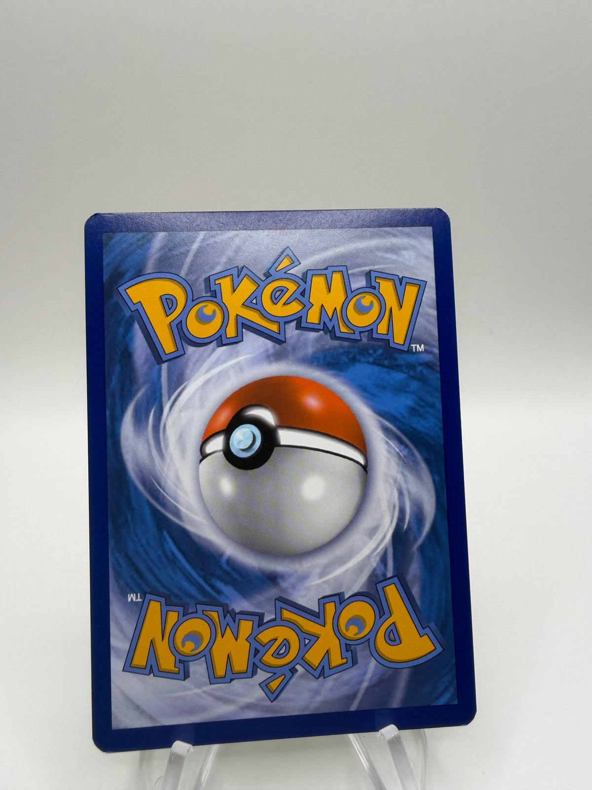Pokemon Karte Alt Art Pikachu RC29/RC32 Englisch