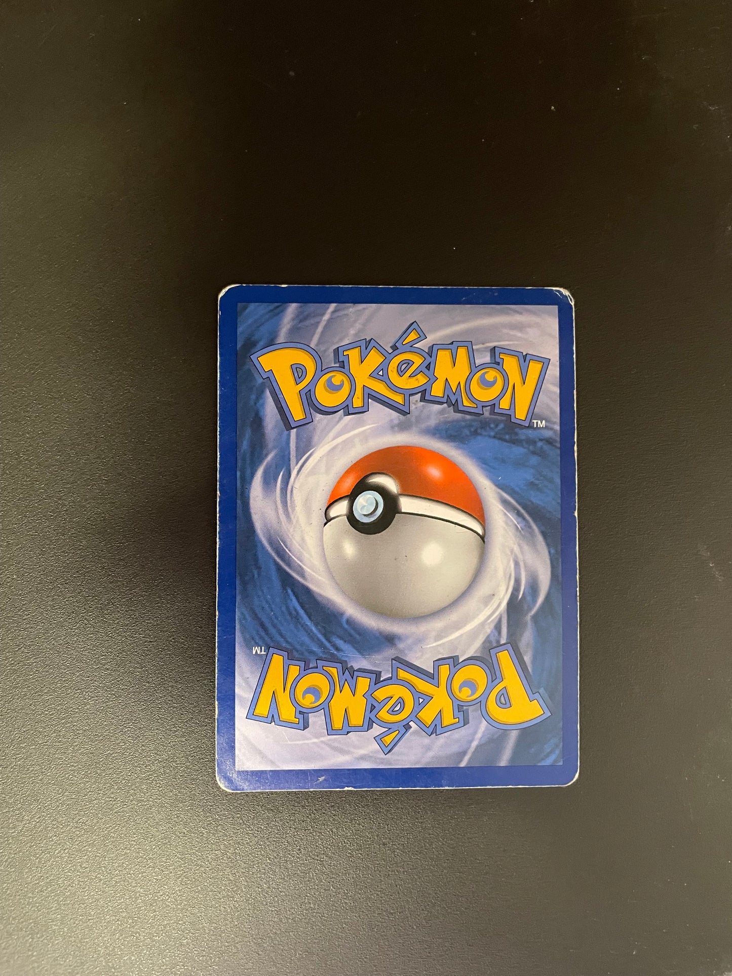 Pokemon Karte Lugia Legende 114/123 Deutsch