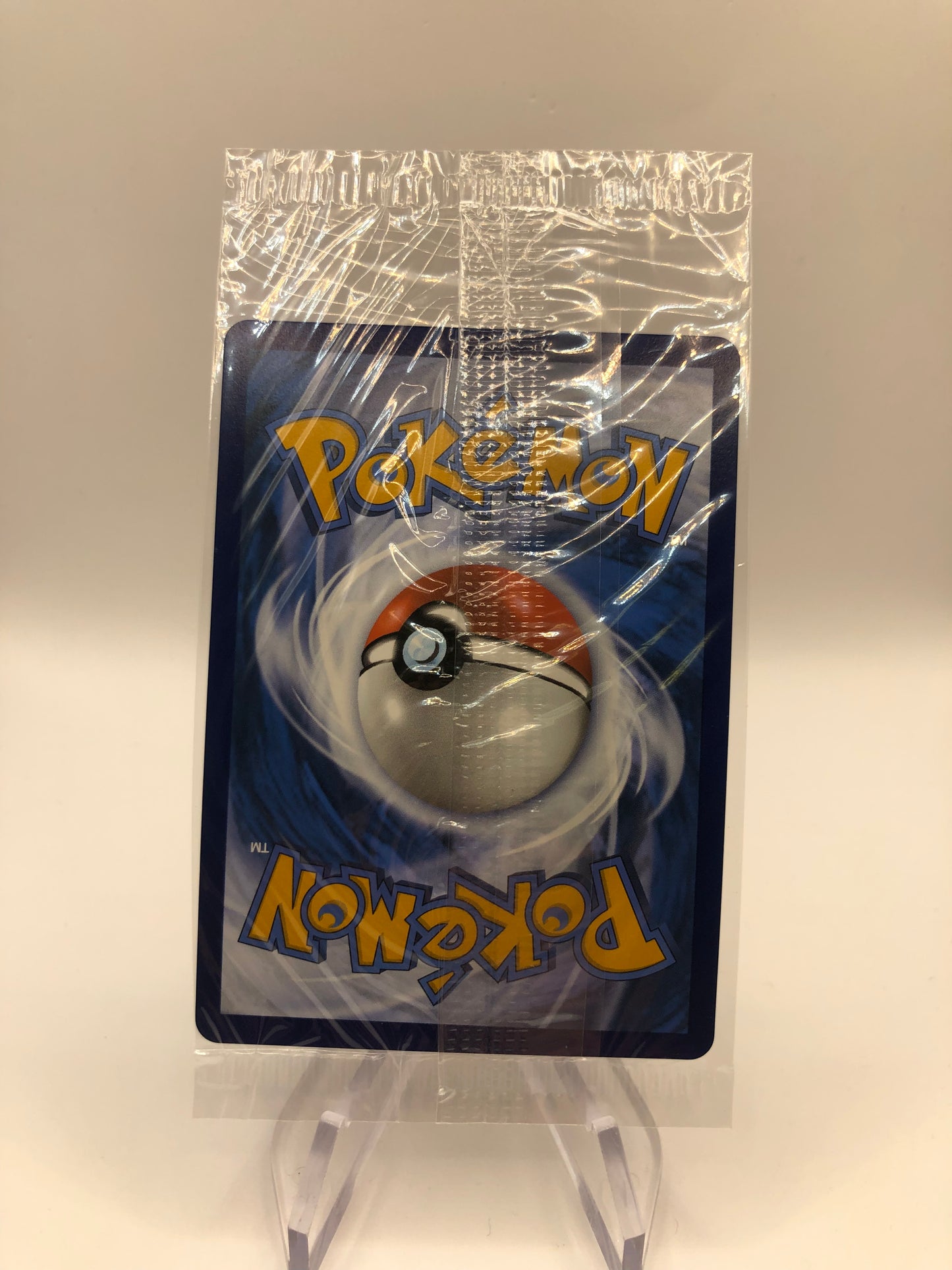 Pokemon Karte Vstar Promo OVP Lucario SWSH291  Deutsch