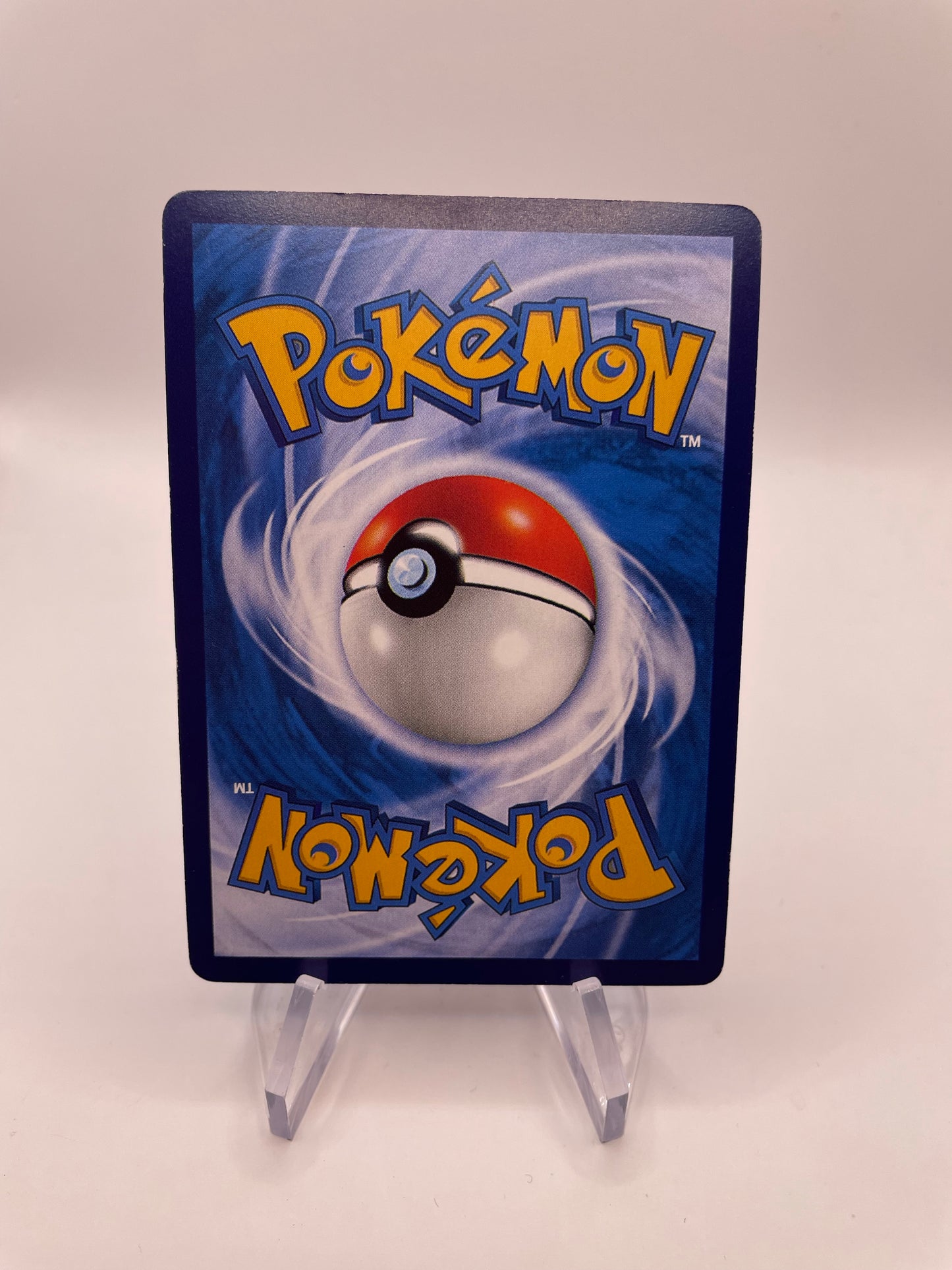 Pokemon Karte Art Rare Pikachu 172/151 Chinesisch