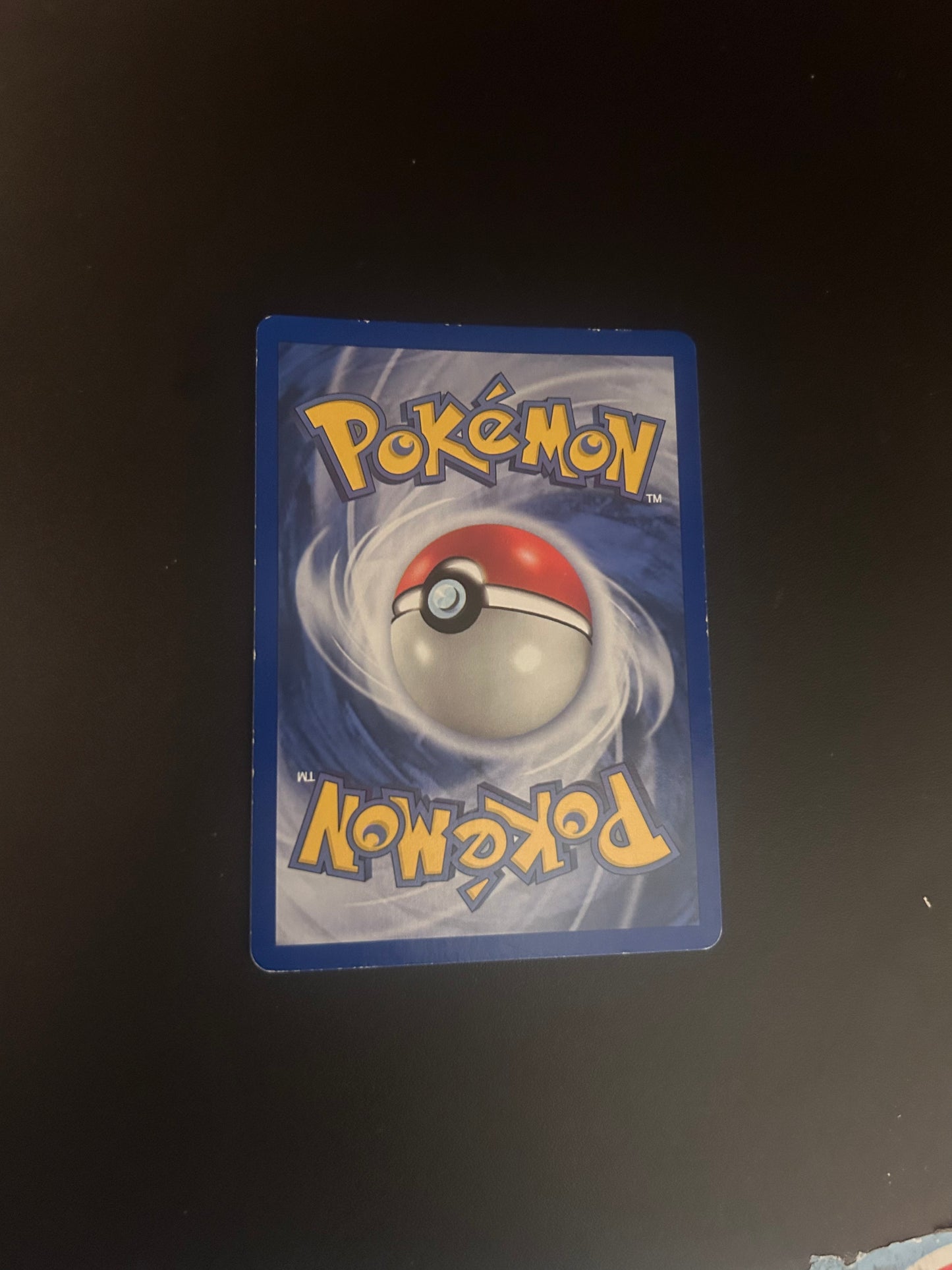 Pokemon Karte Delta Species Dragoran 3/113 Deutsch