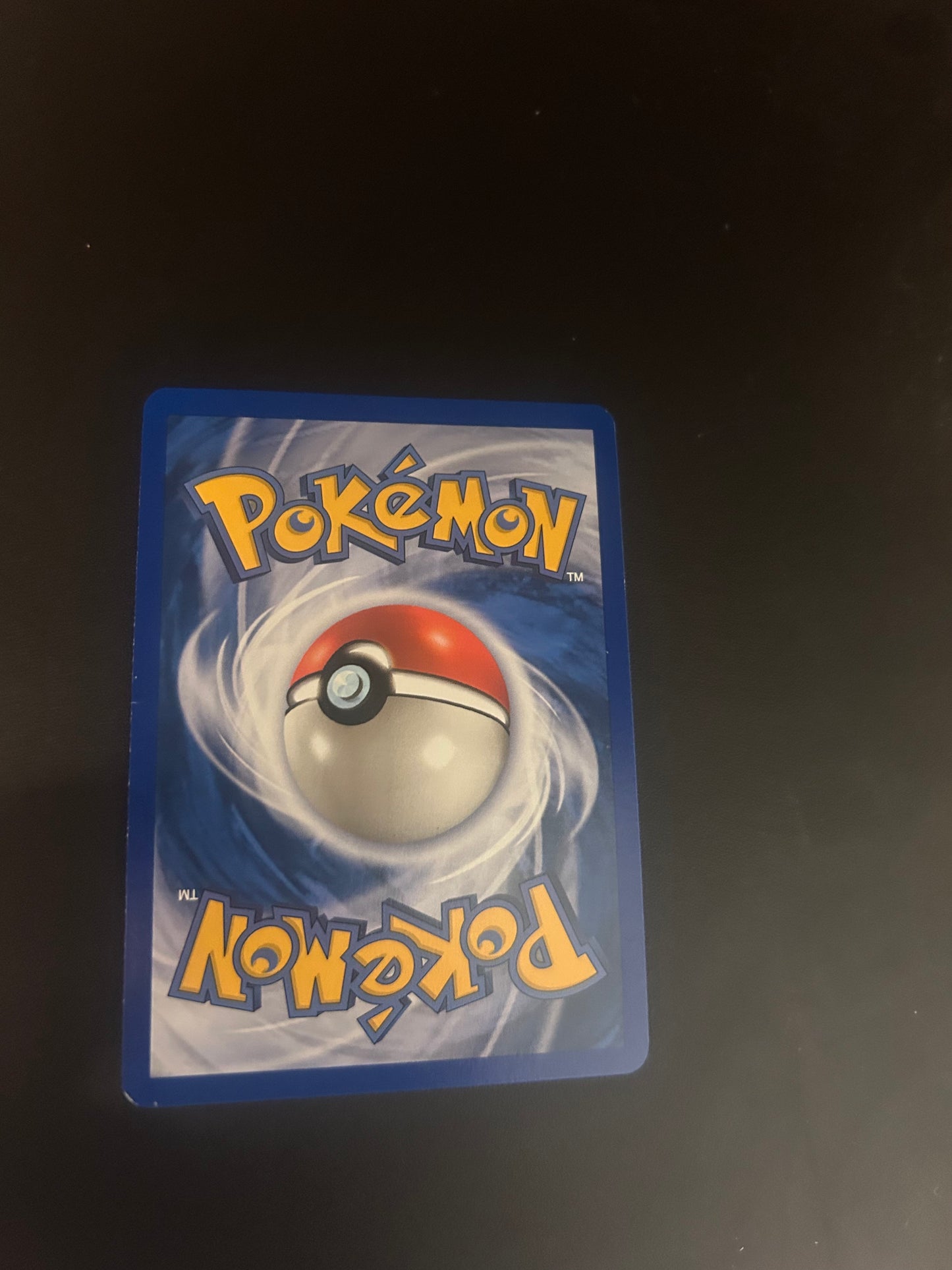 Pokemon Karte Stamp Pichu 76/110 Englisch