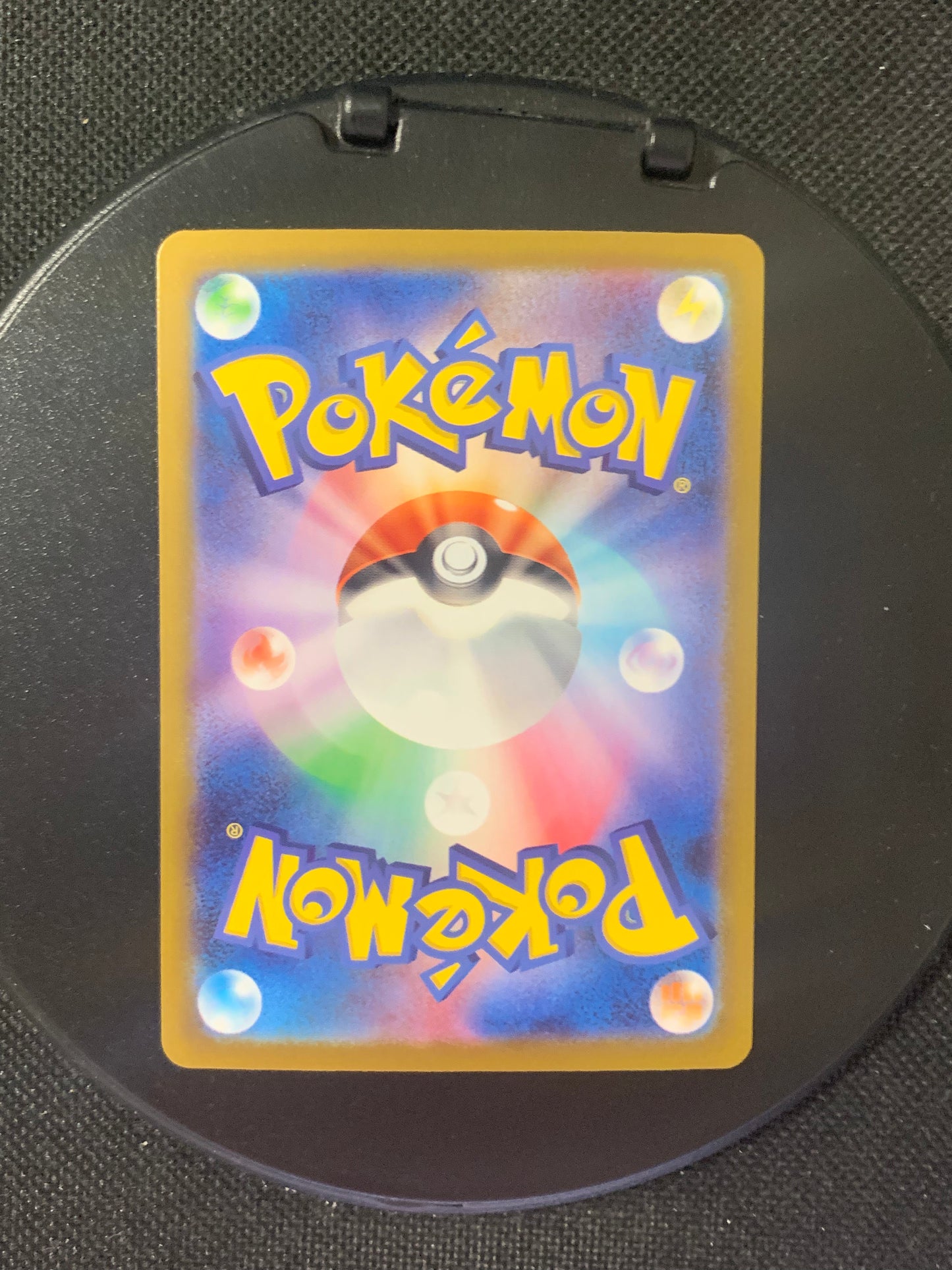 Pokemon Karte Vstar Alt-Art Glaziola 217/172 Japanisch