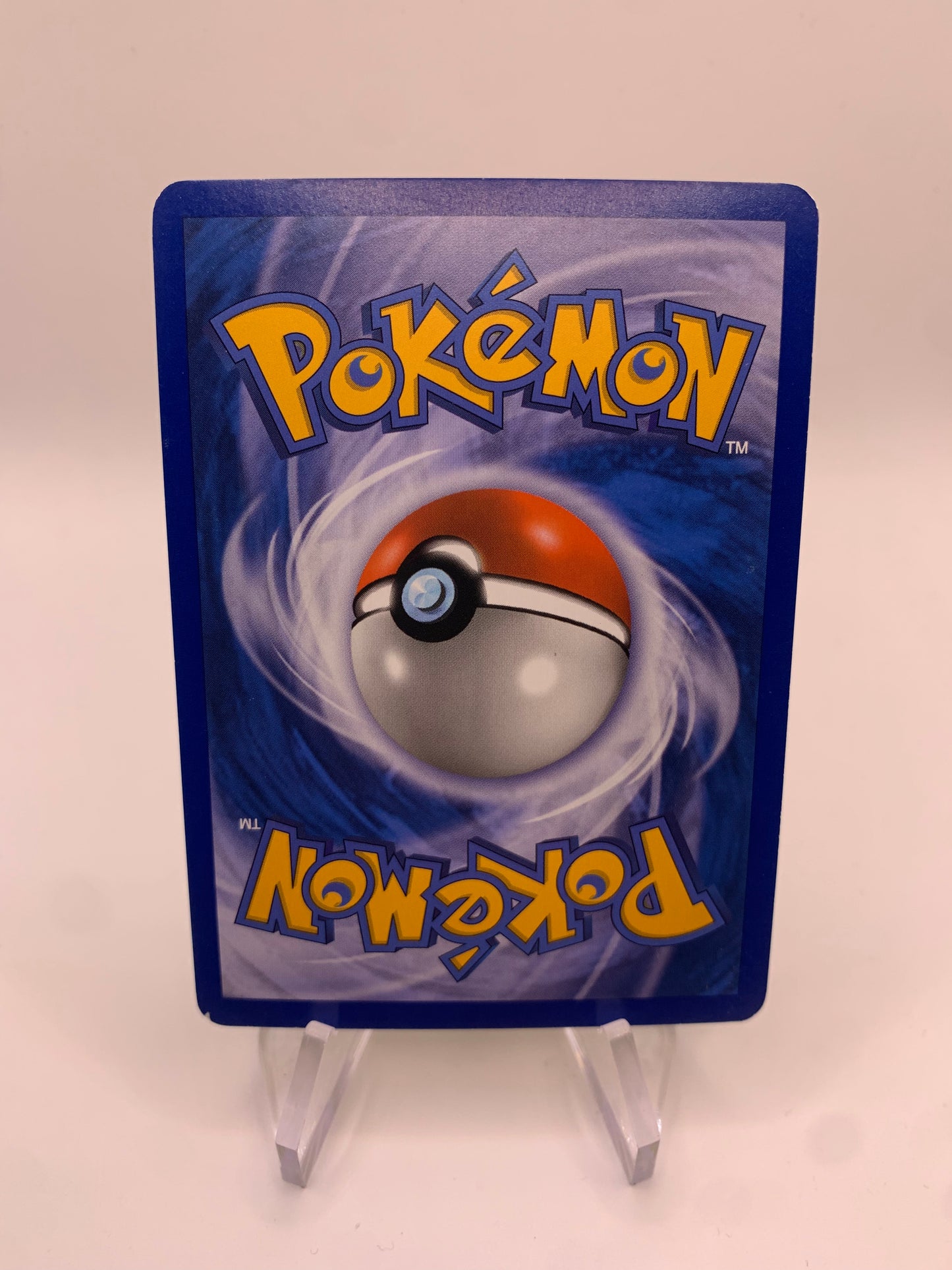 Pokemon Karte Holo Elektek 128/127 Deutsch