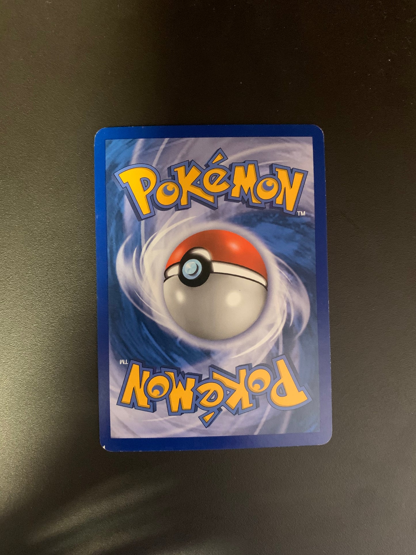 Pokemon Karte Holo Elektek 128/127 Deutsch