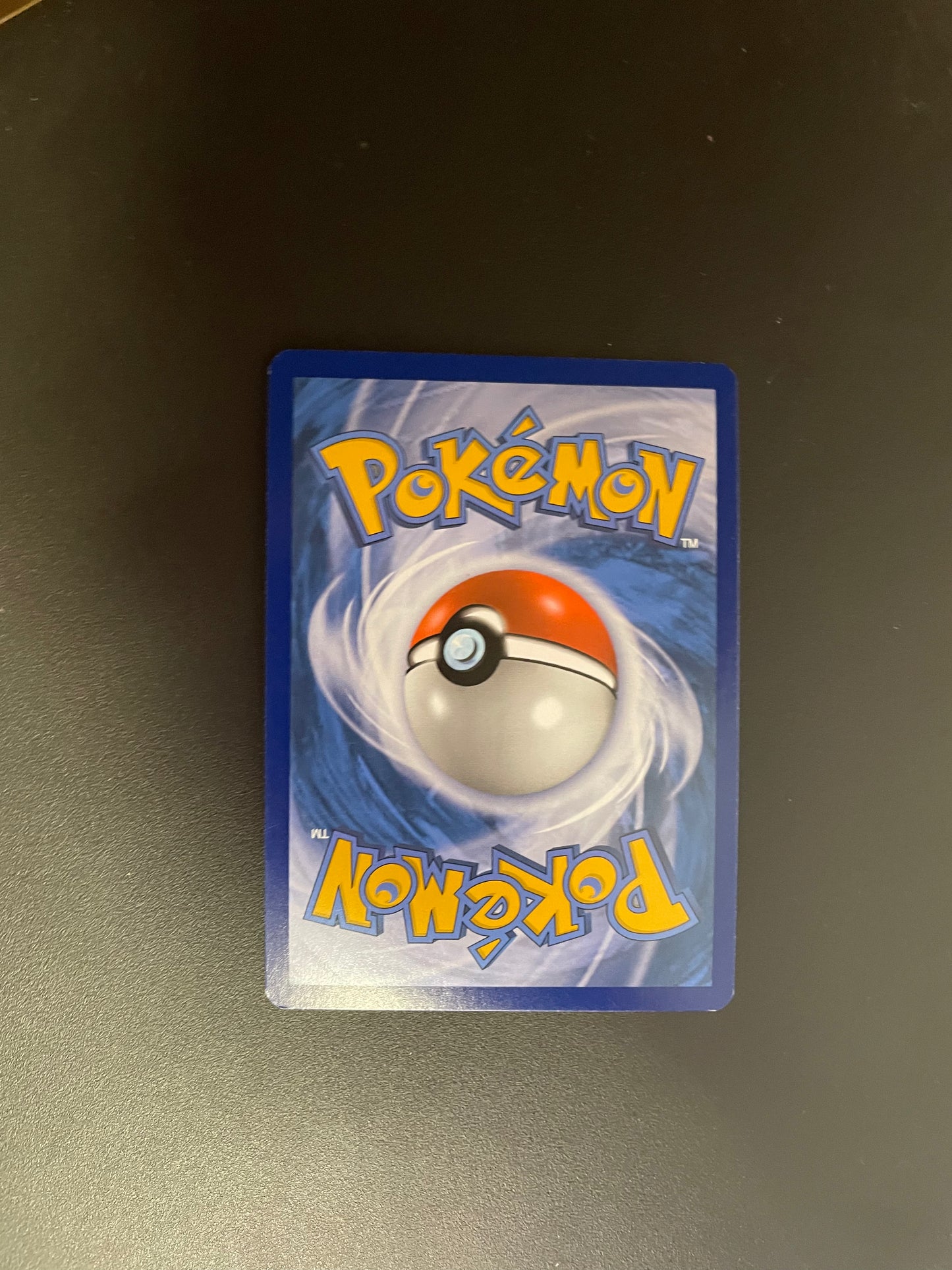 Pokémon Karte Reverse Pikachu 56/236 Deutsch