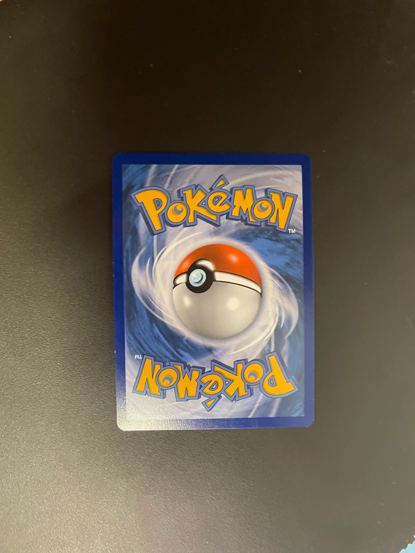 Pokémon Karte Pikachu 65/202 Deutsch