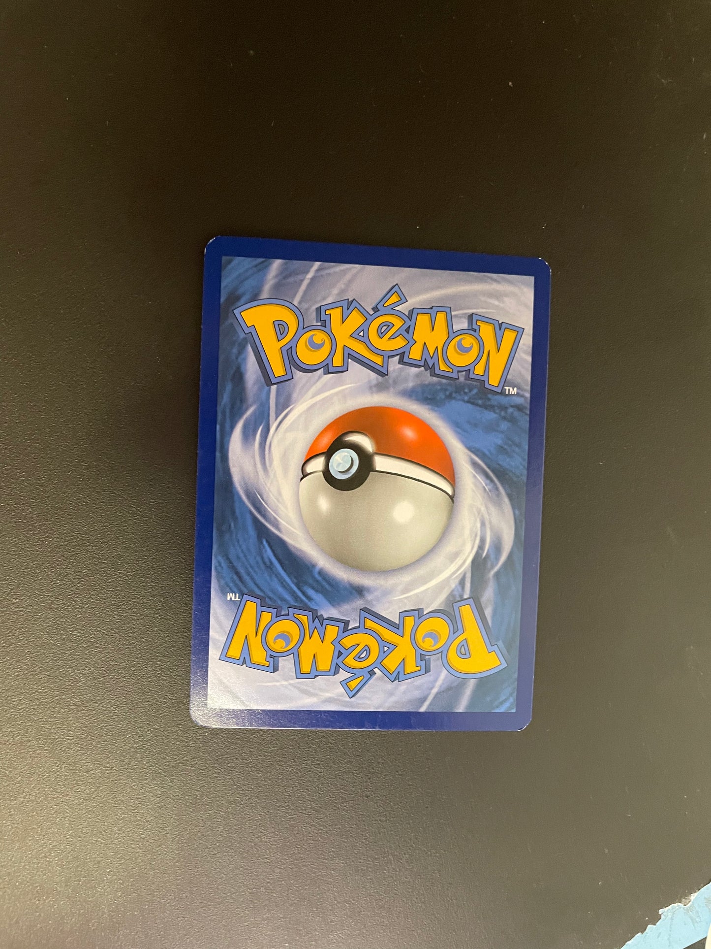 Pokémon Karte Reverse Pikachu 55/236 Deutsch