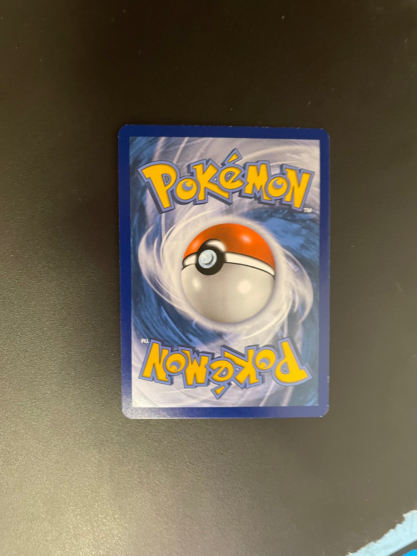 Pokémon Karte Reverse Relaxo 118/162 Deutsch