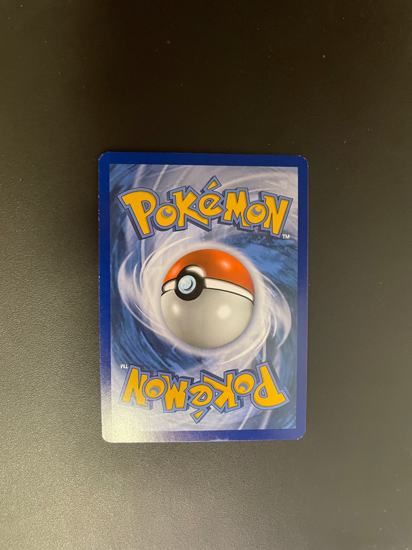 Pokémon Karte Reverse Rayquaza 106/145 Deutsch